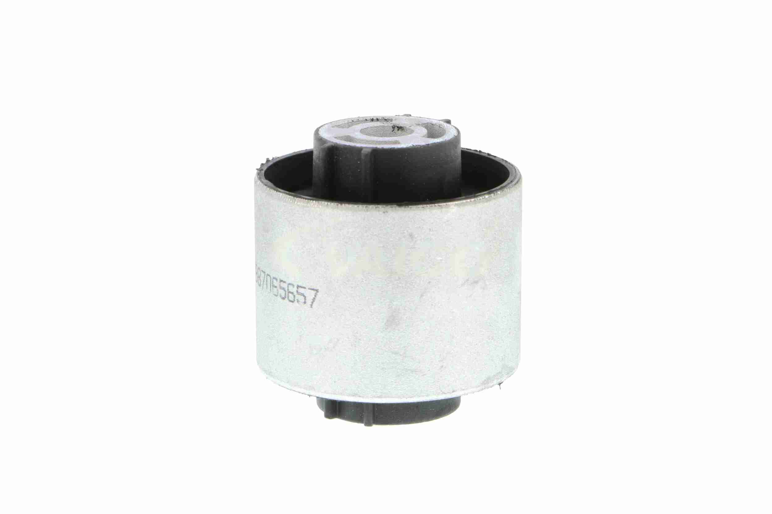 Vaico Draagarm-/ reactiearm lager V10-1449