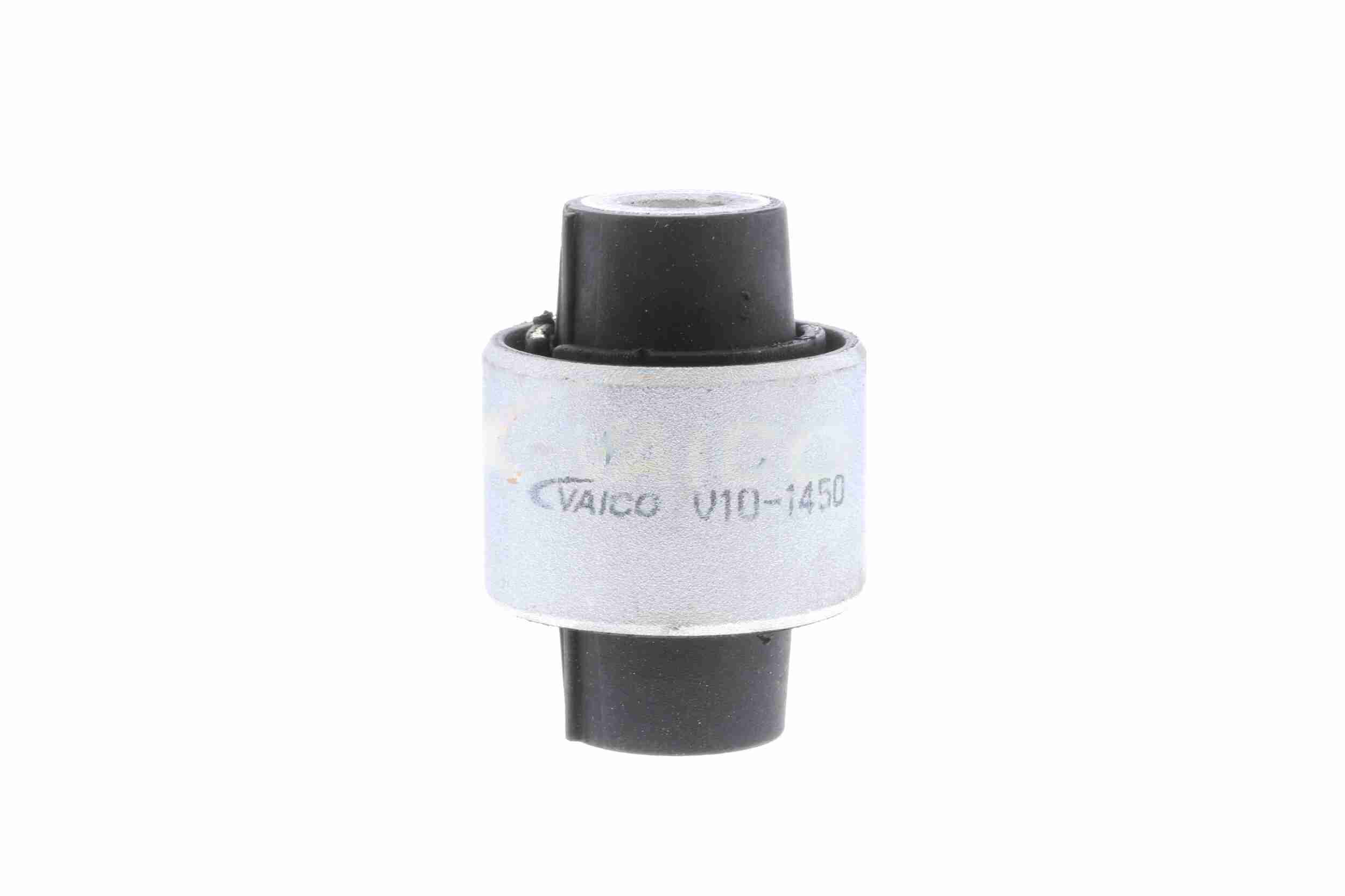 Vaico Draagarm-/ reactiearm lager V10-1450