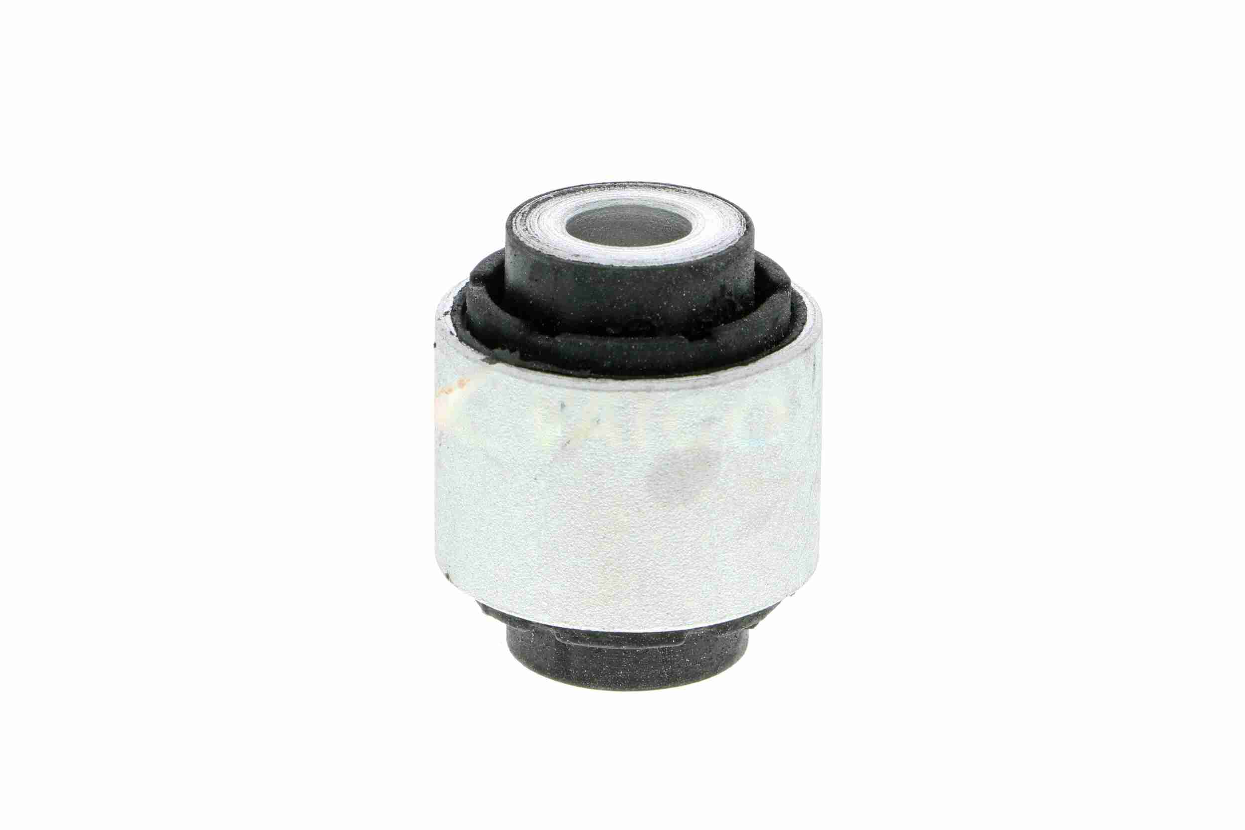 Vaico Draagarm-/ reactiearm lager V10-1453