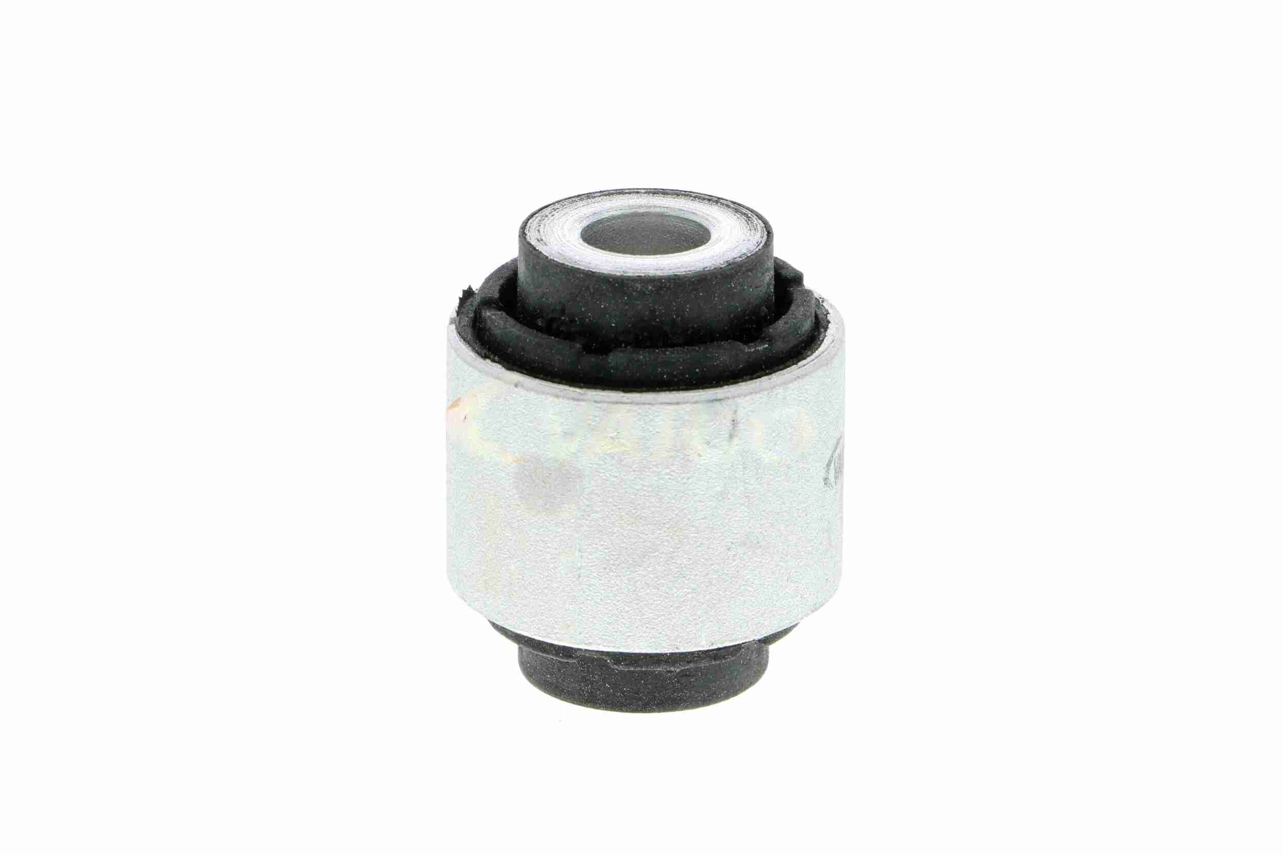 Vaico Draagarm-/ reactiearm lager V10-1453