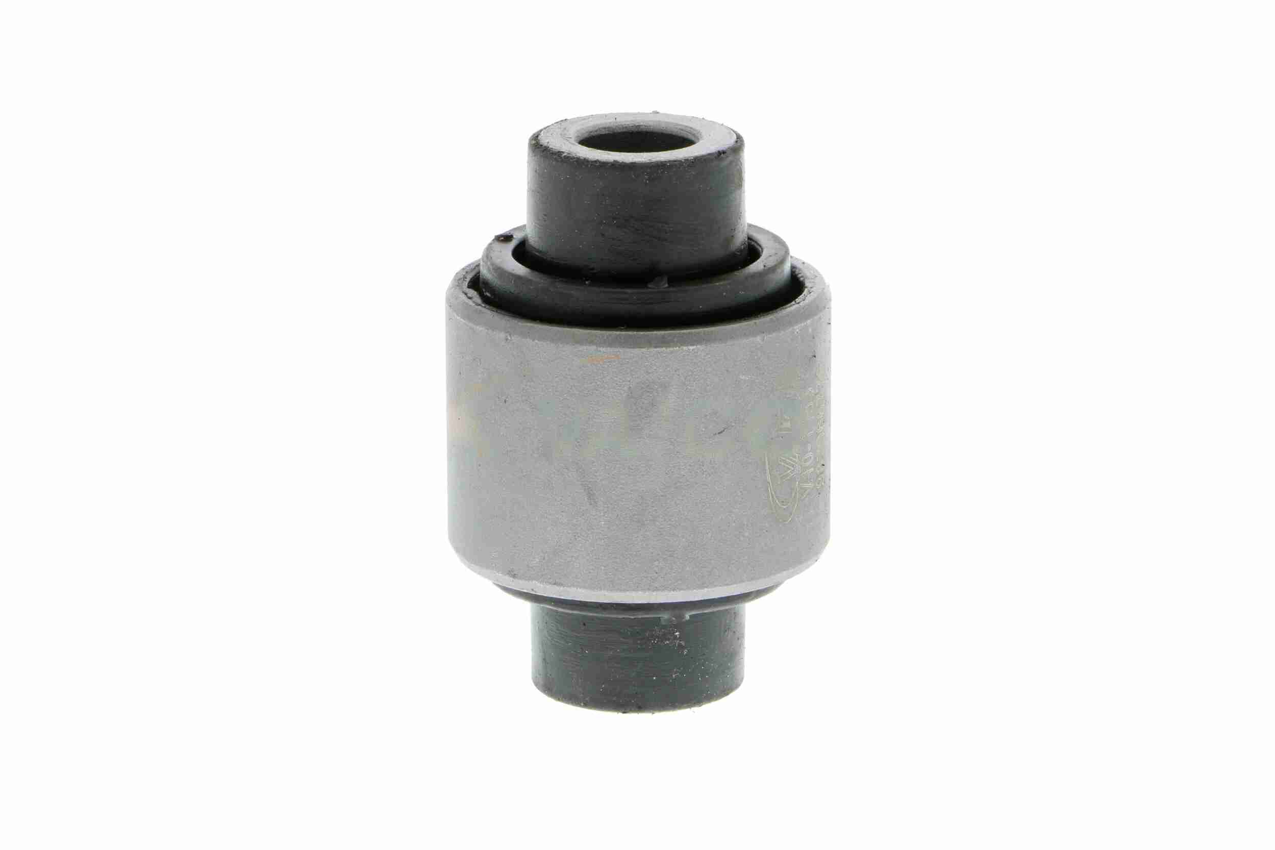 Vaico Spoorstang V10-1455