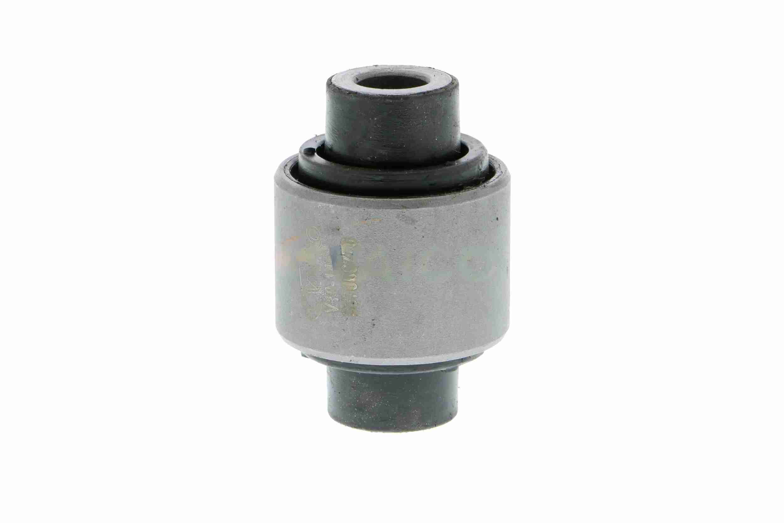 Vaico Spoorstang V10-1455