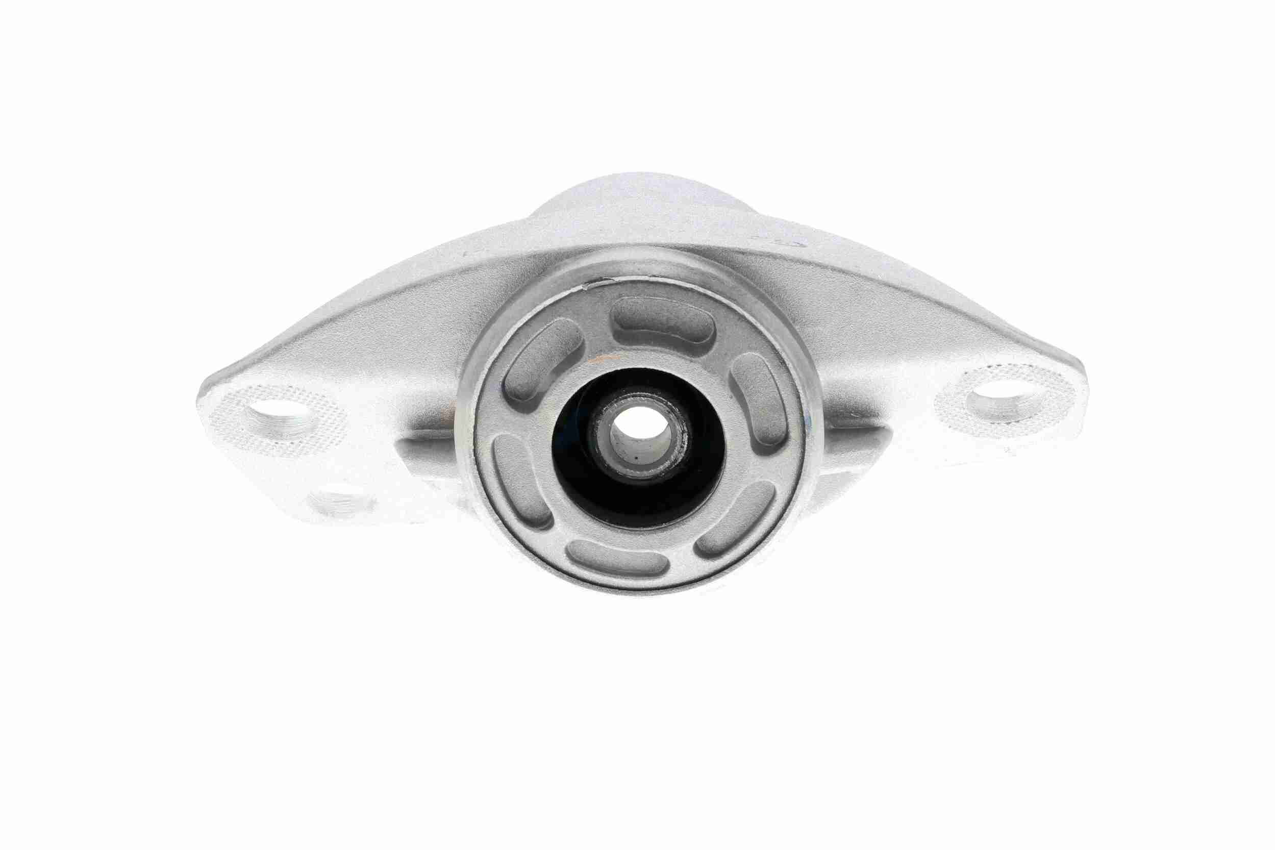 Vaico Veerpootlager & rubber V10-1459