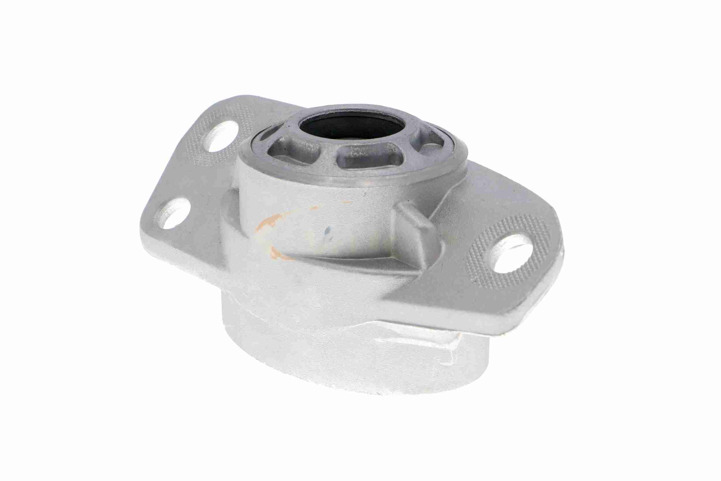 Vaico Veerpootlager & rubber V10-1460