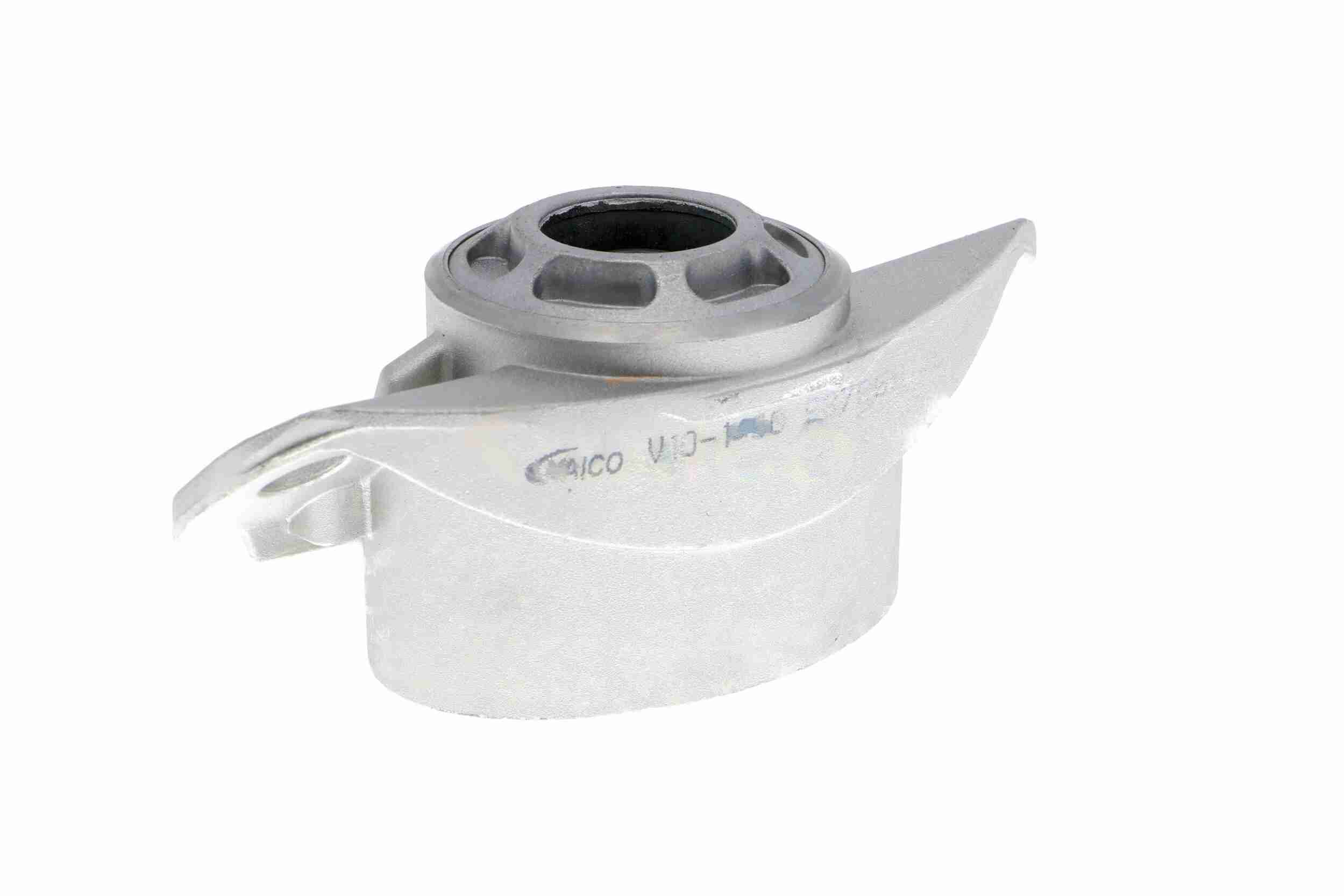 Vaico Veerpootlager & rubber V10-1460