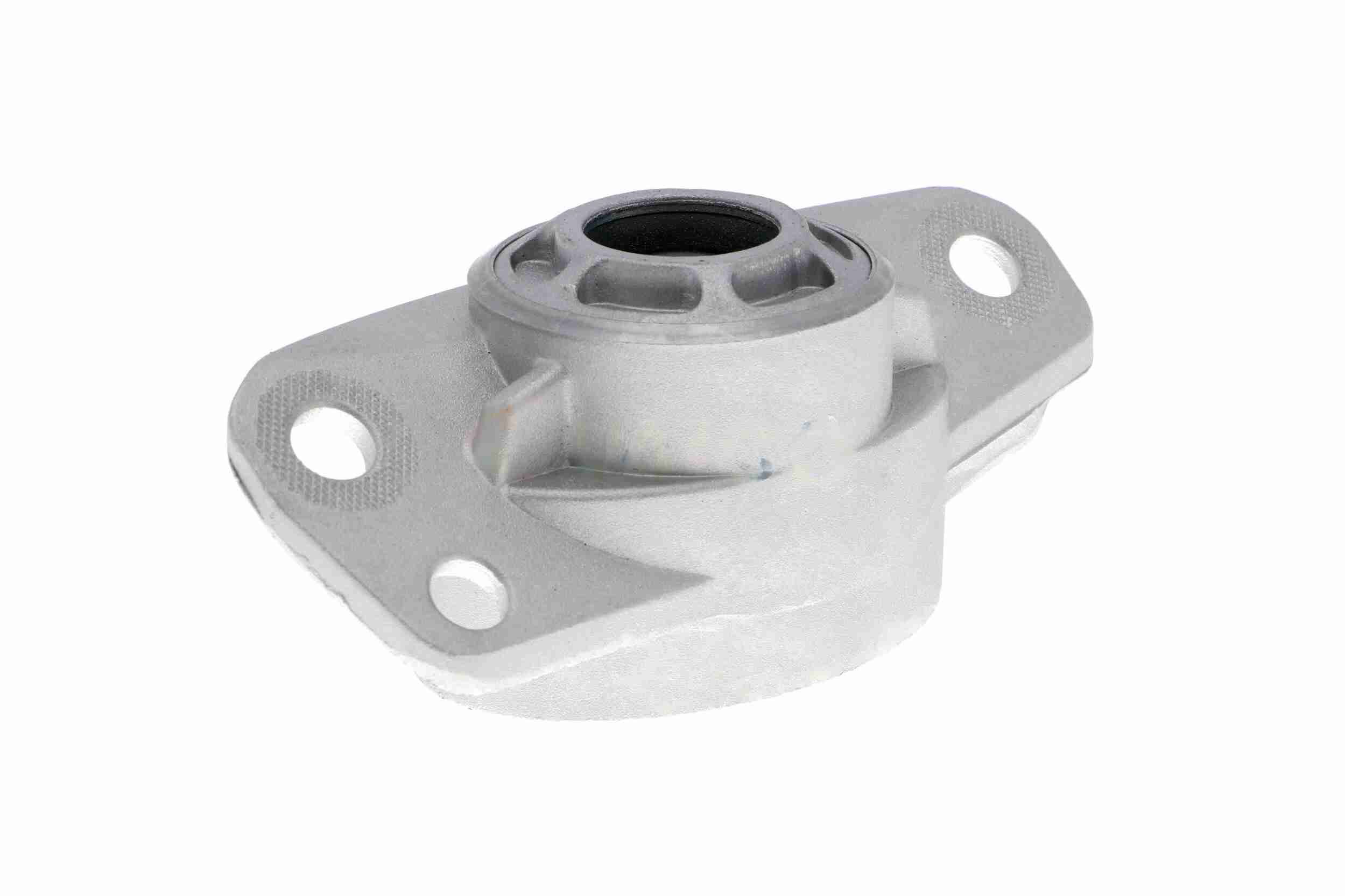 Vaico Veerpootlager & rubber V10-1460