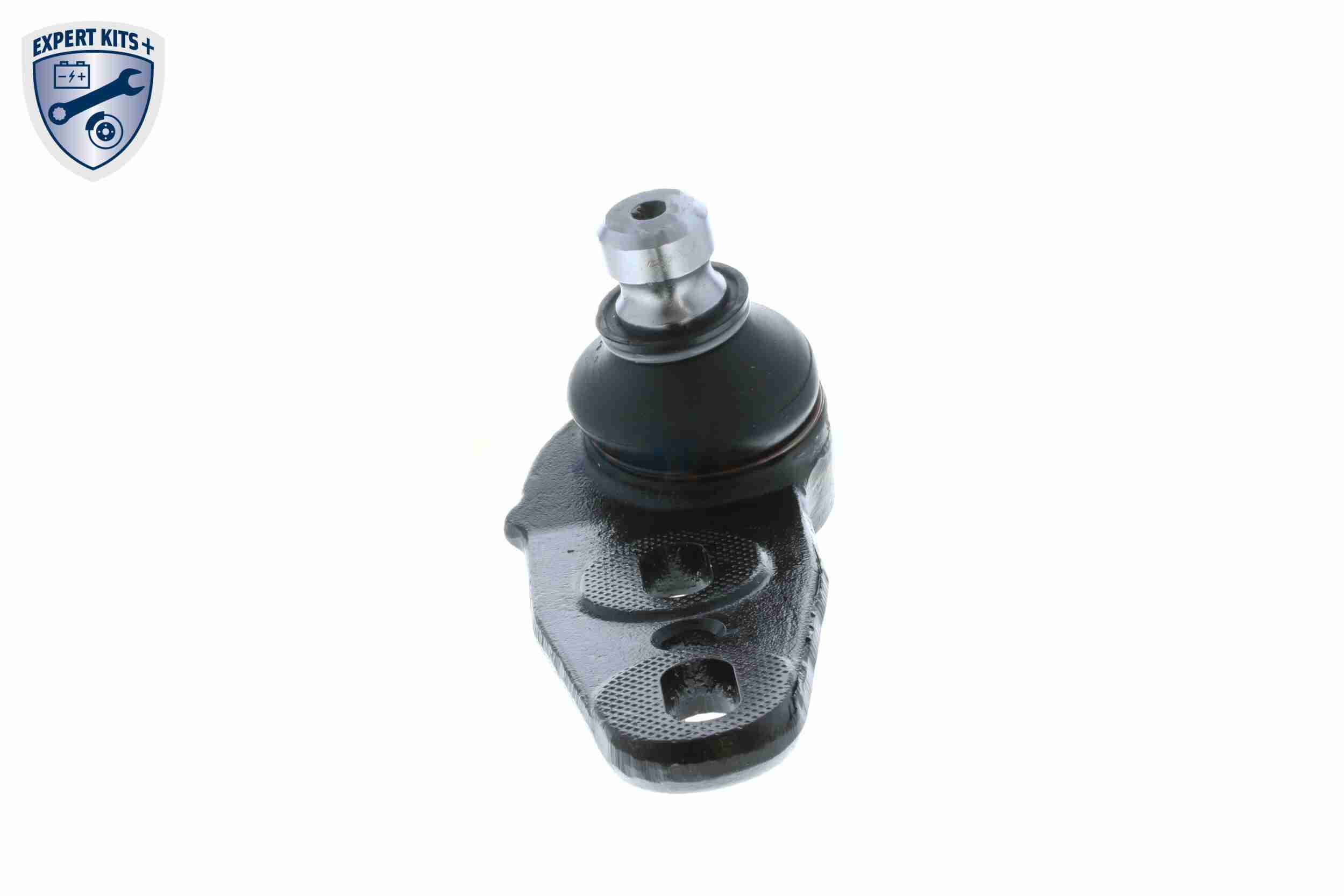 Vaico Fuseekogel V10-1470