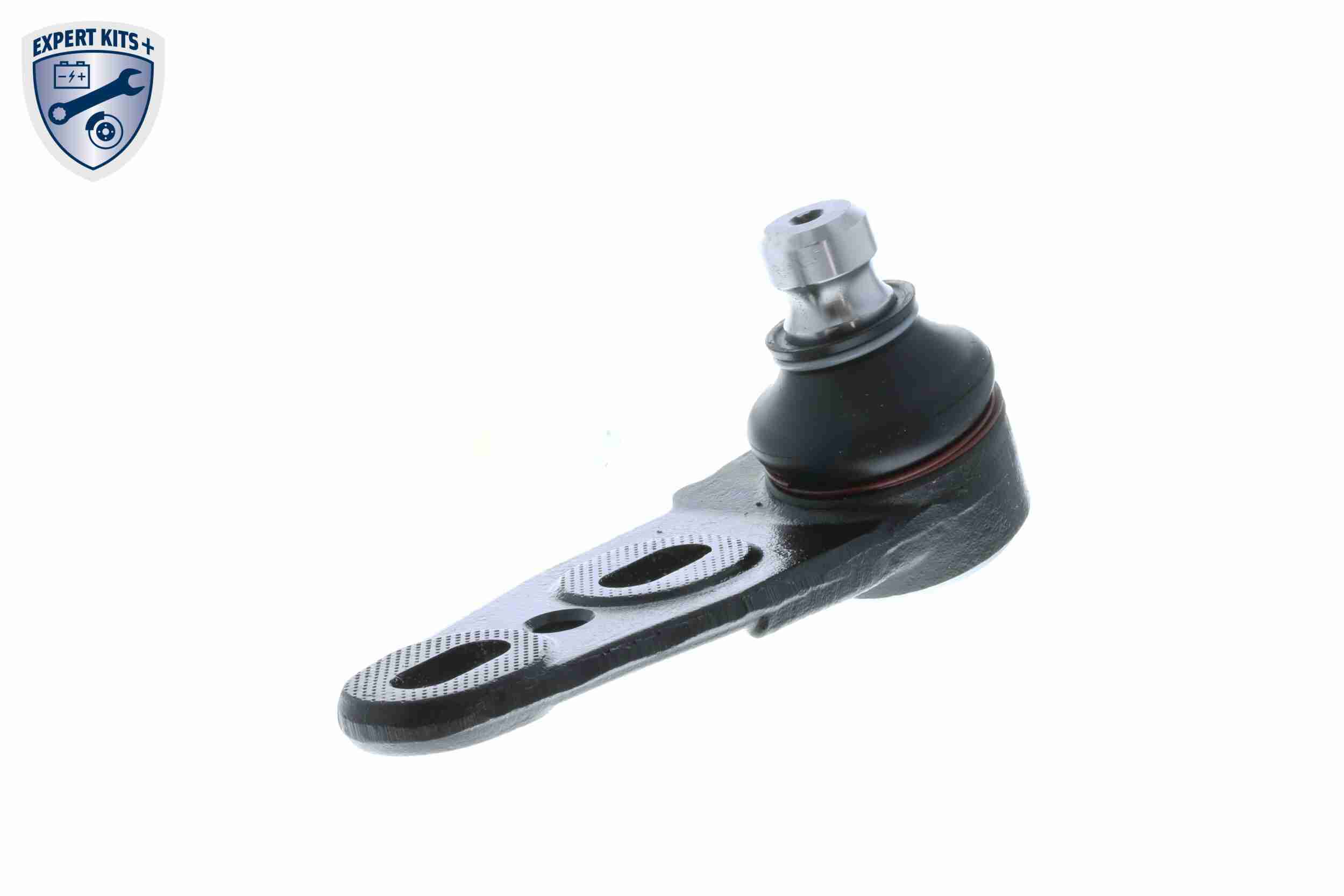 Vaico Fuseekogel V10-1470