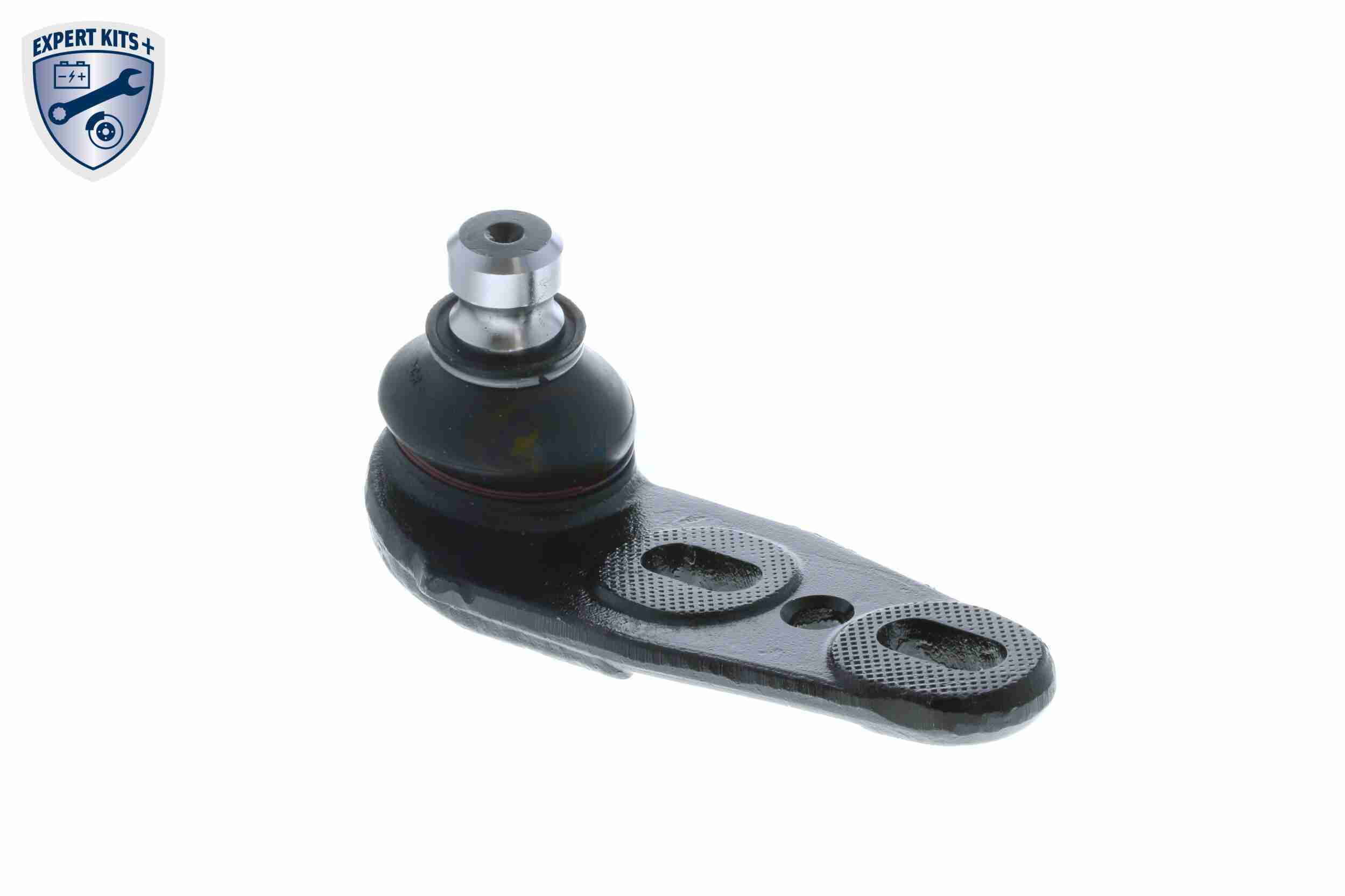 Vaico Fuseekogel V10-1470