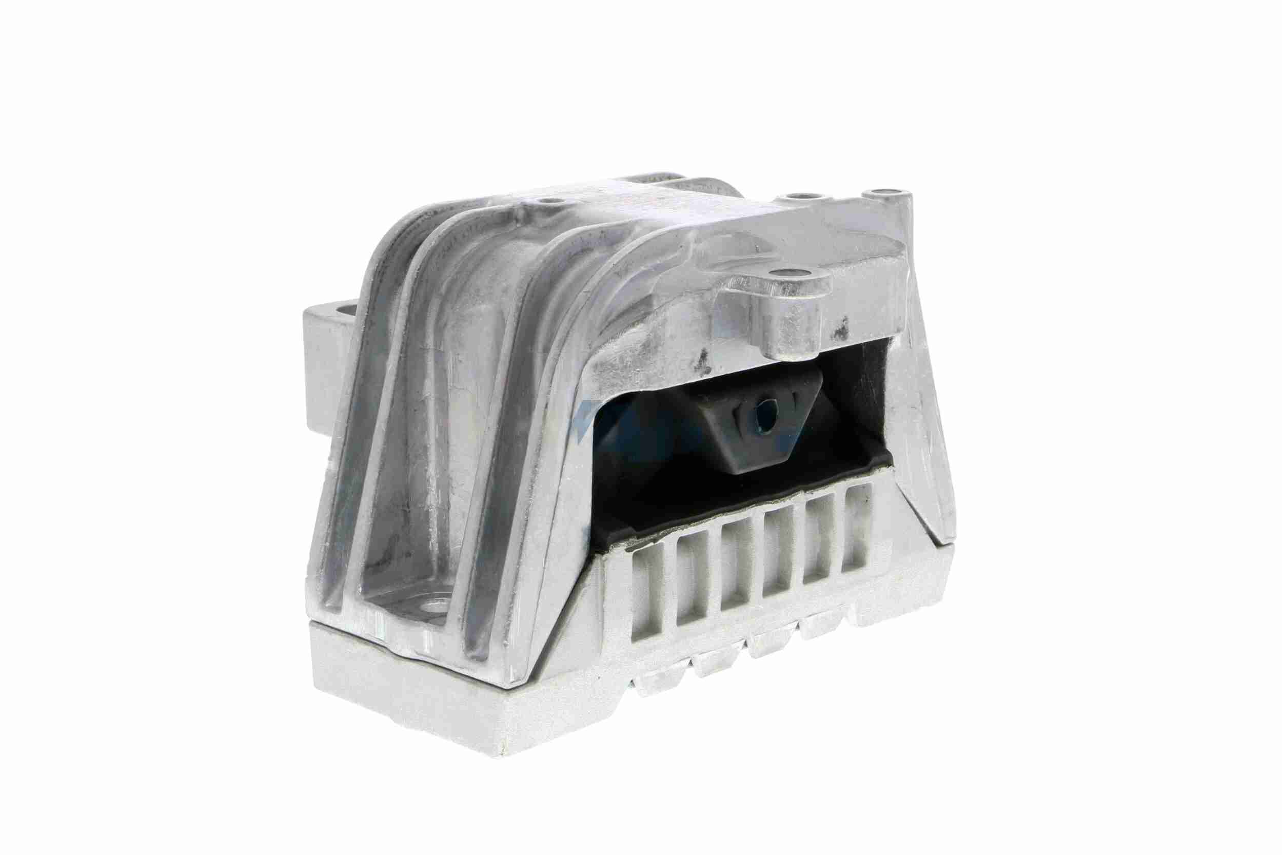 Vaico Motorsteun V10-1471