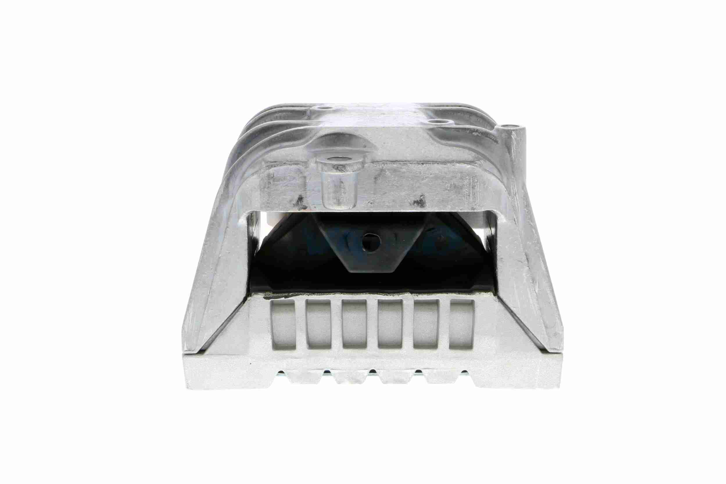 Vaico Motorsteun V10-1471