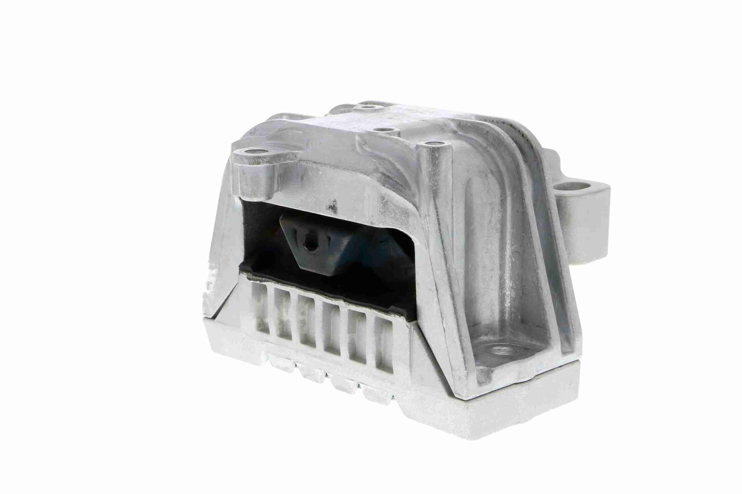 Vaico Motorsteun V10-1471