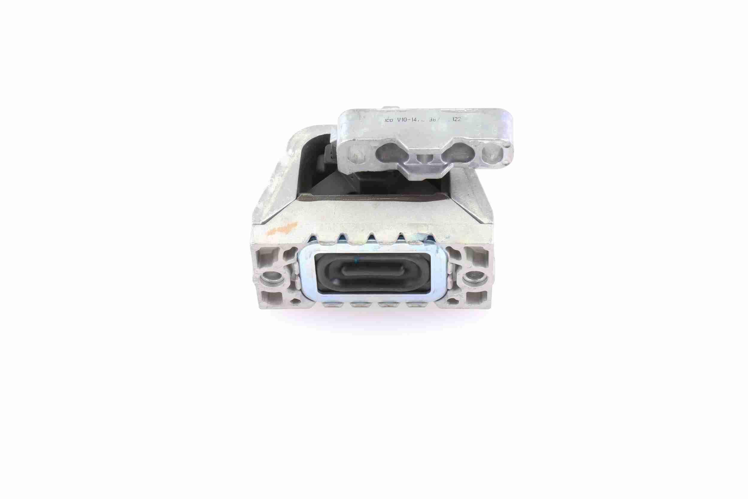 Vaico Motorsteun V10-1472