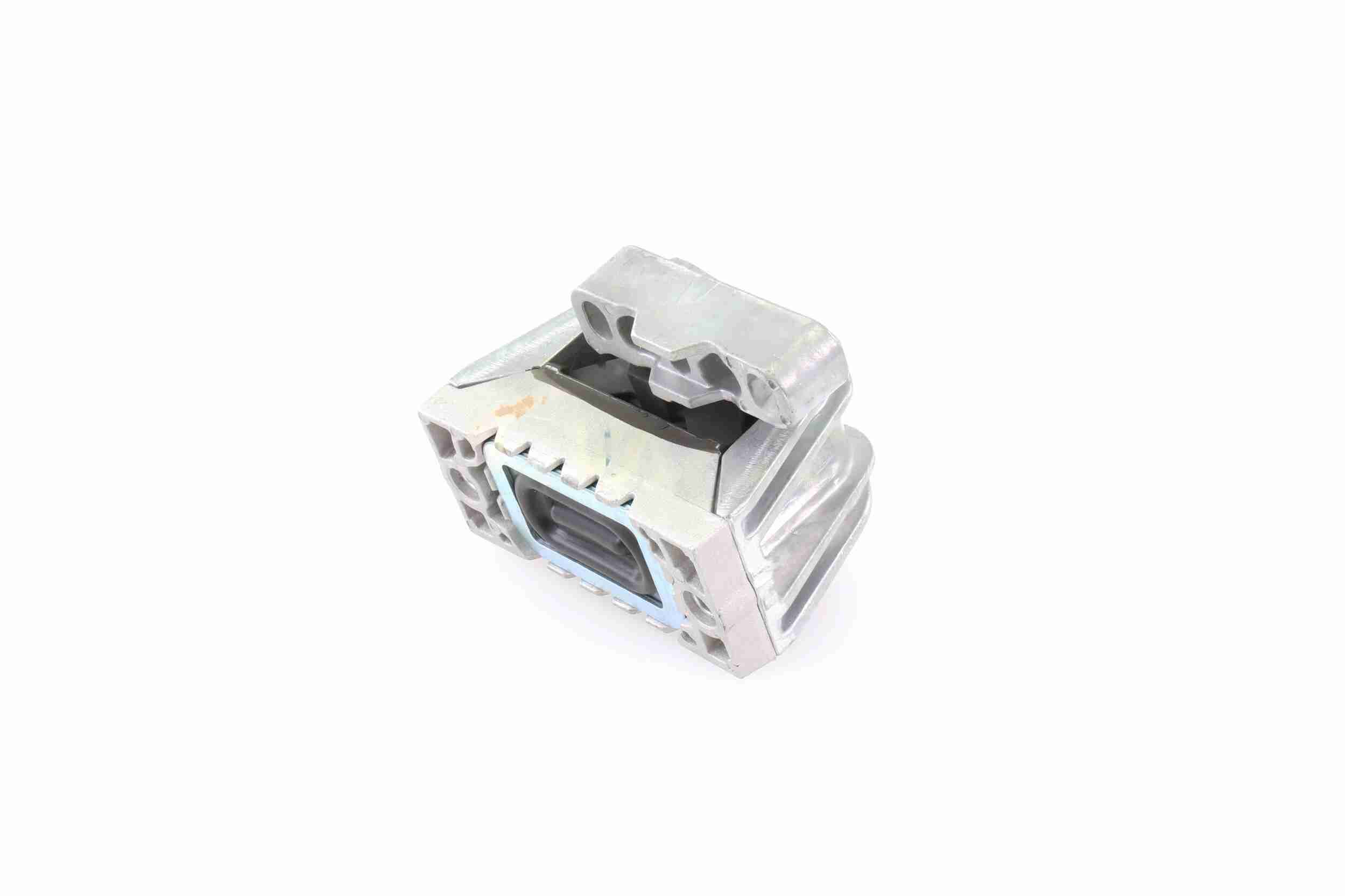 Vaico Motorsteun V10-1473