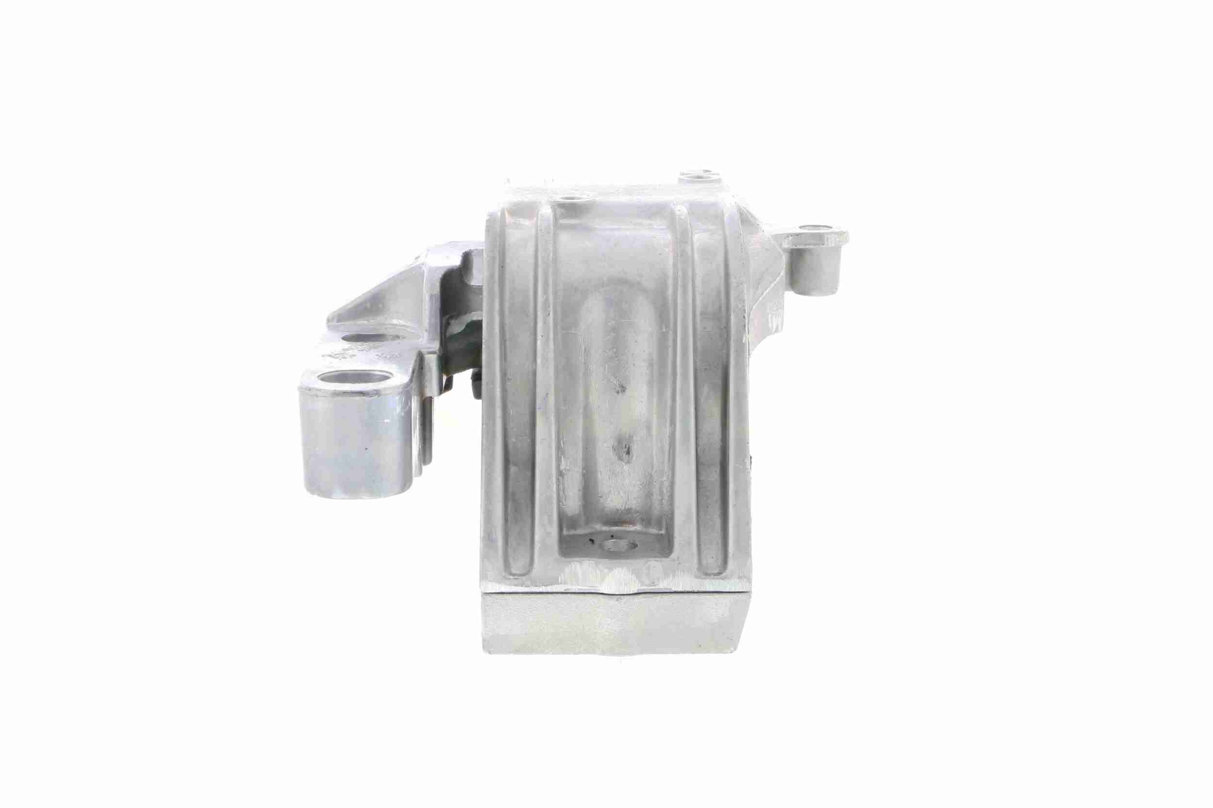 Vaico Motorsteun V10-1474