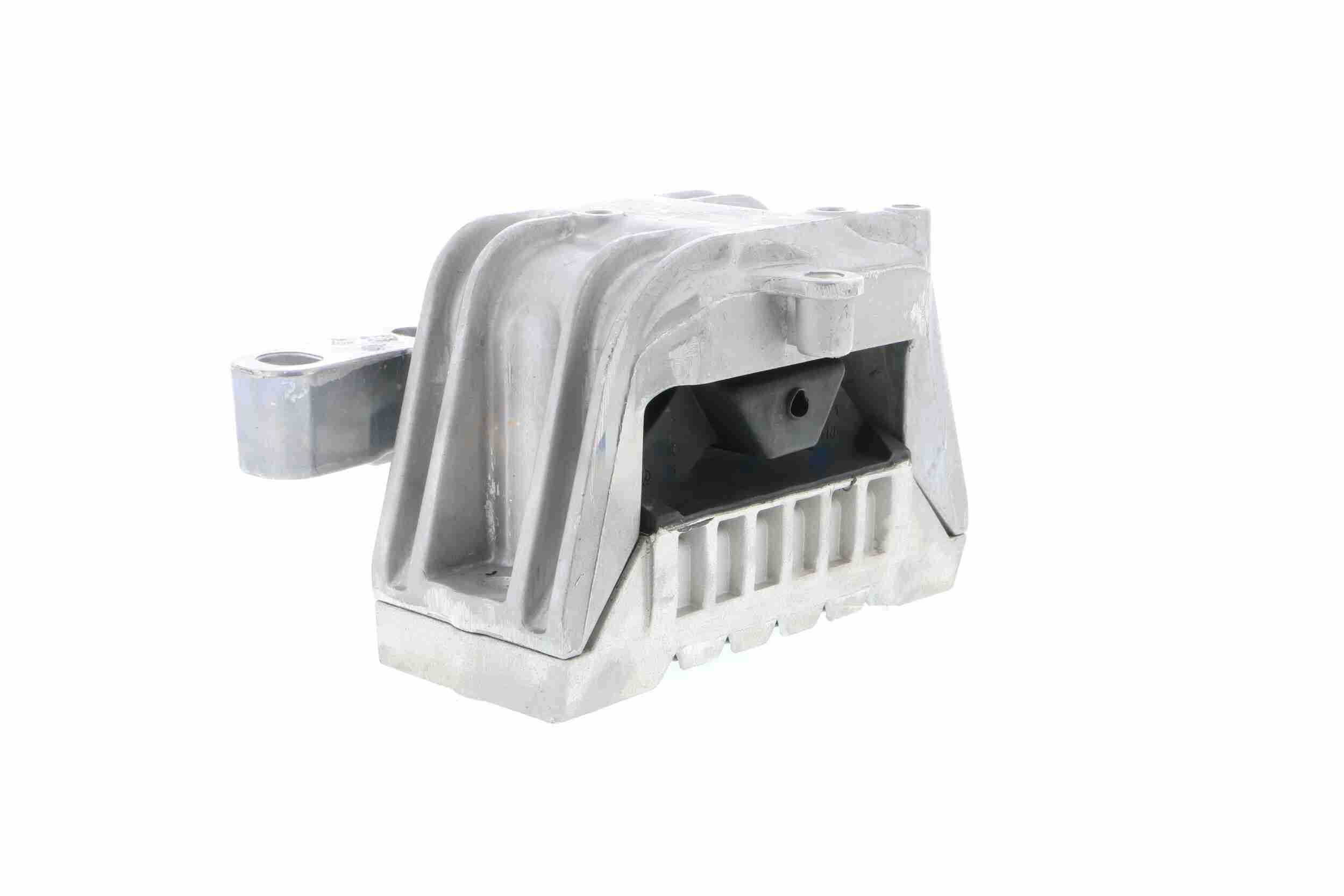 Vaico Motorsteun V10-1474