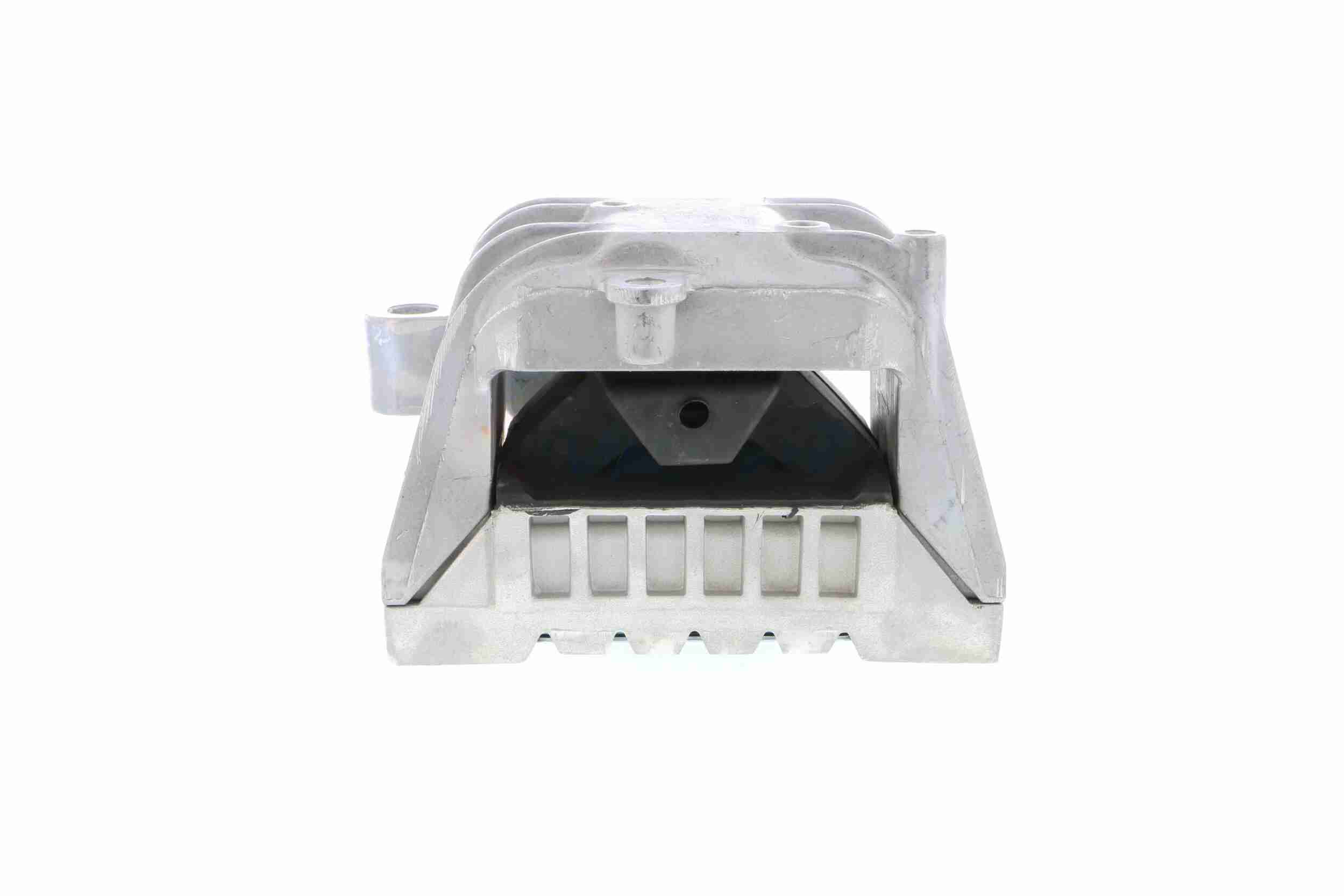 Vaico Motorsteun V10-1474