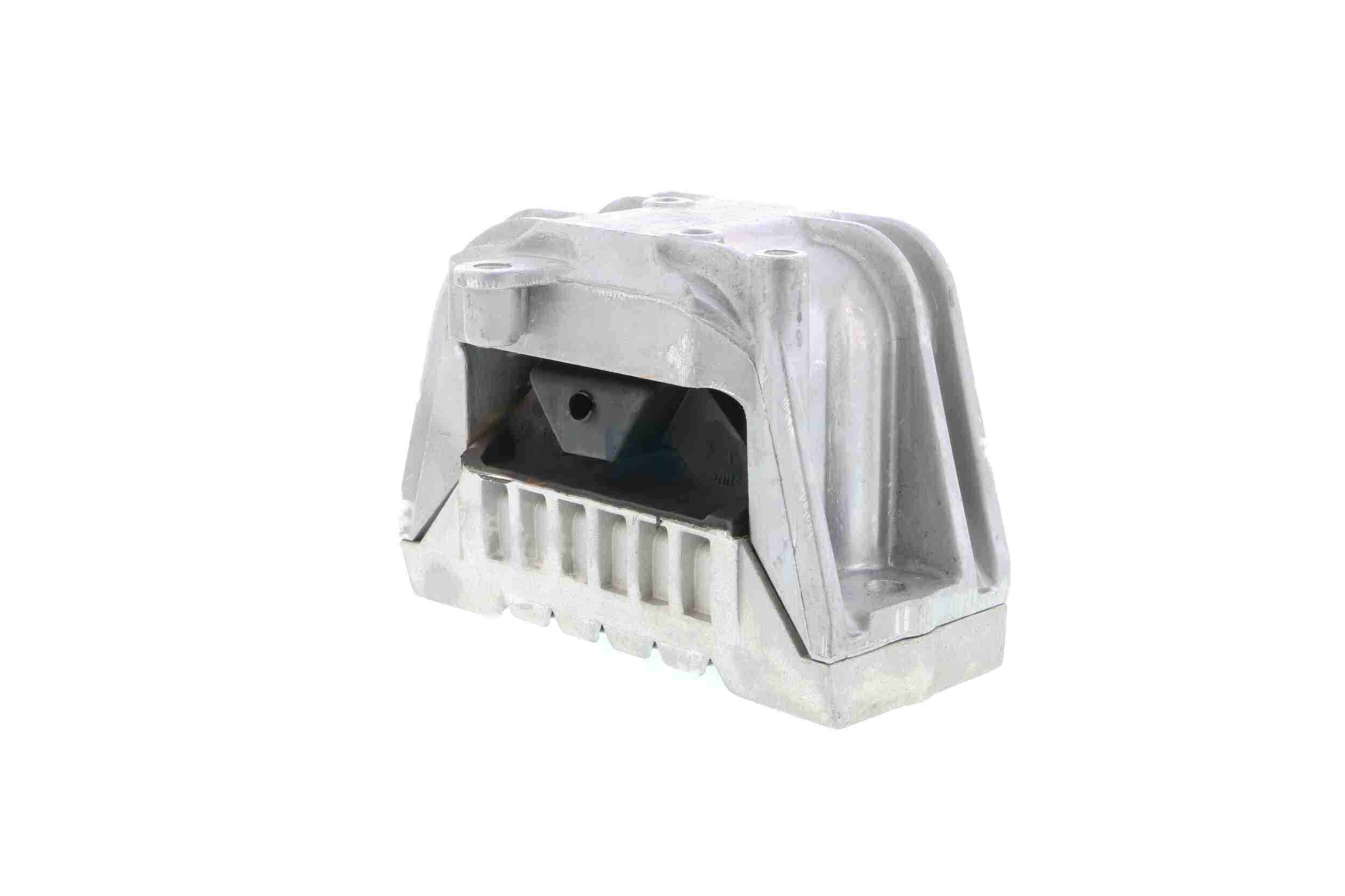 Vaico Motorsteun V10-1474