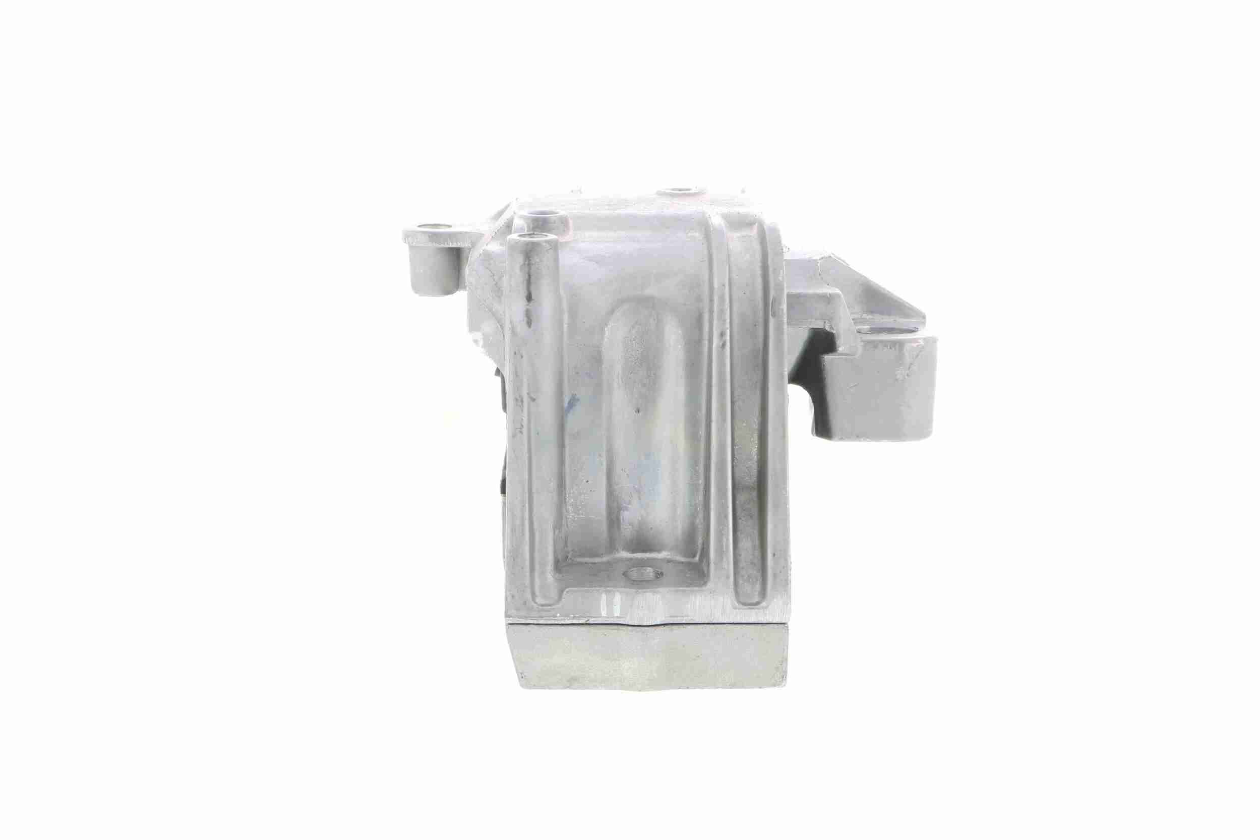 Vaico Motorsteun V10-1474