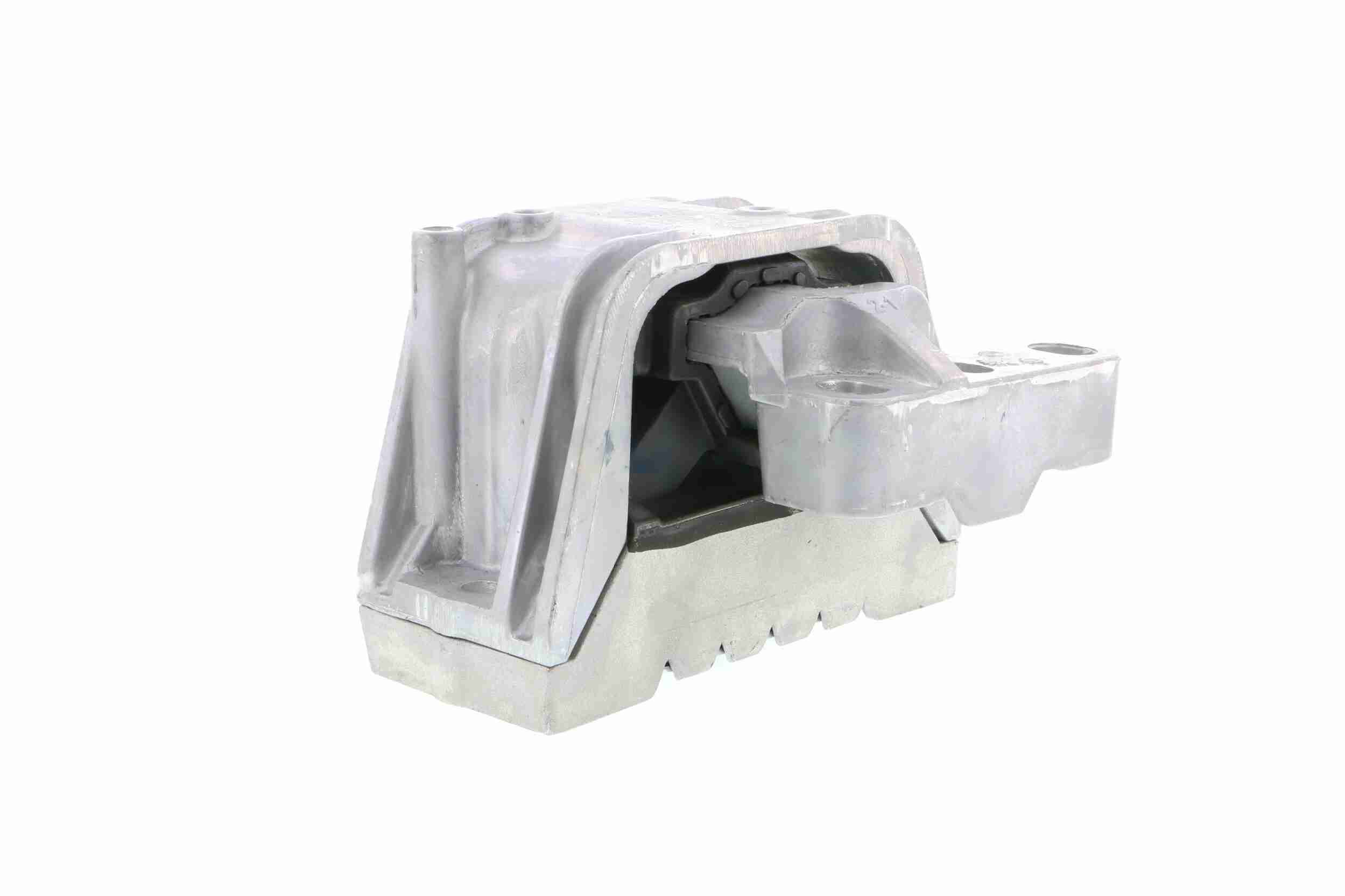 Vaico Motorsteun V10-1474