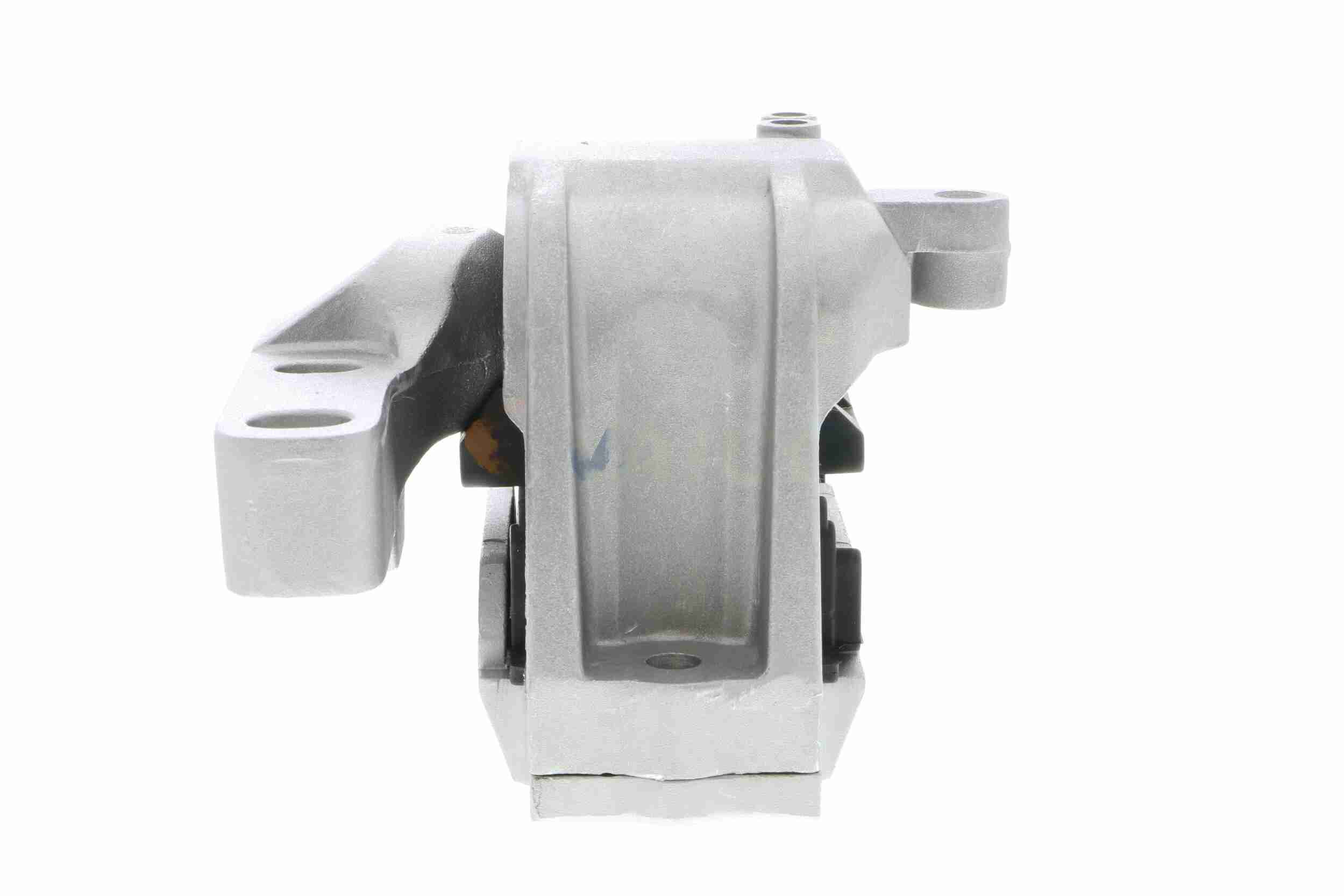 Vaico Ophangrubber automaatbak V10-1475