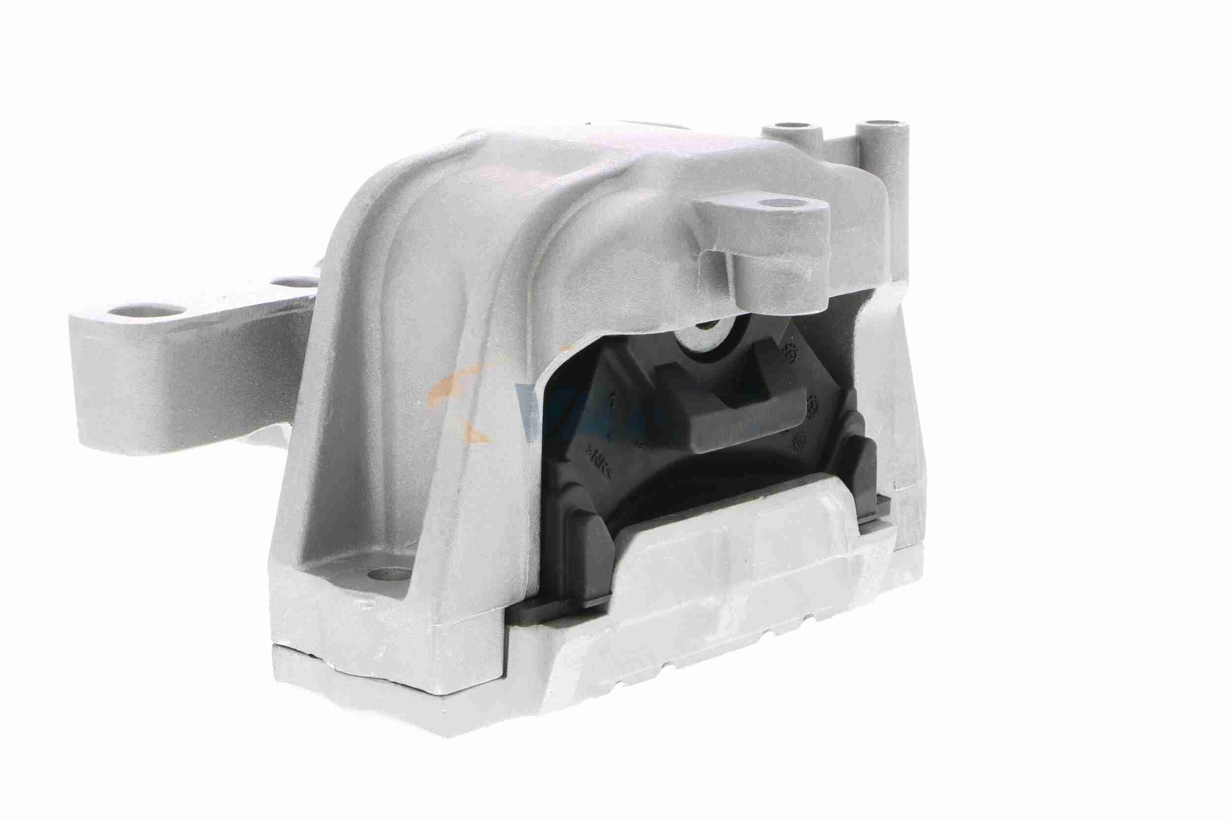 Vaico Ophangrubber automaatbak V10-1475