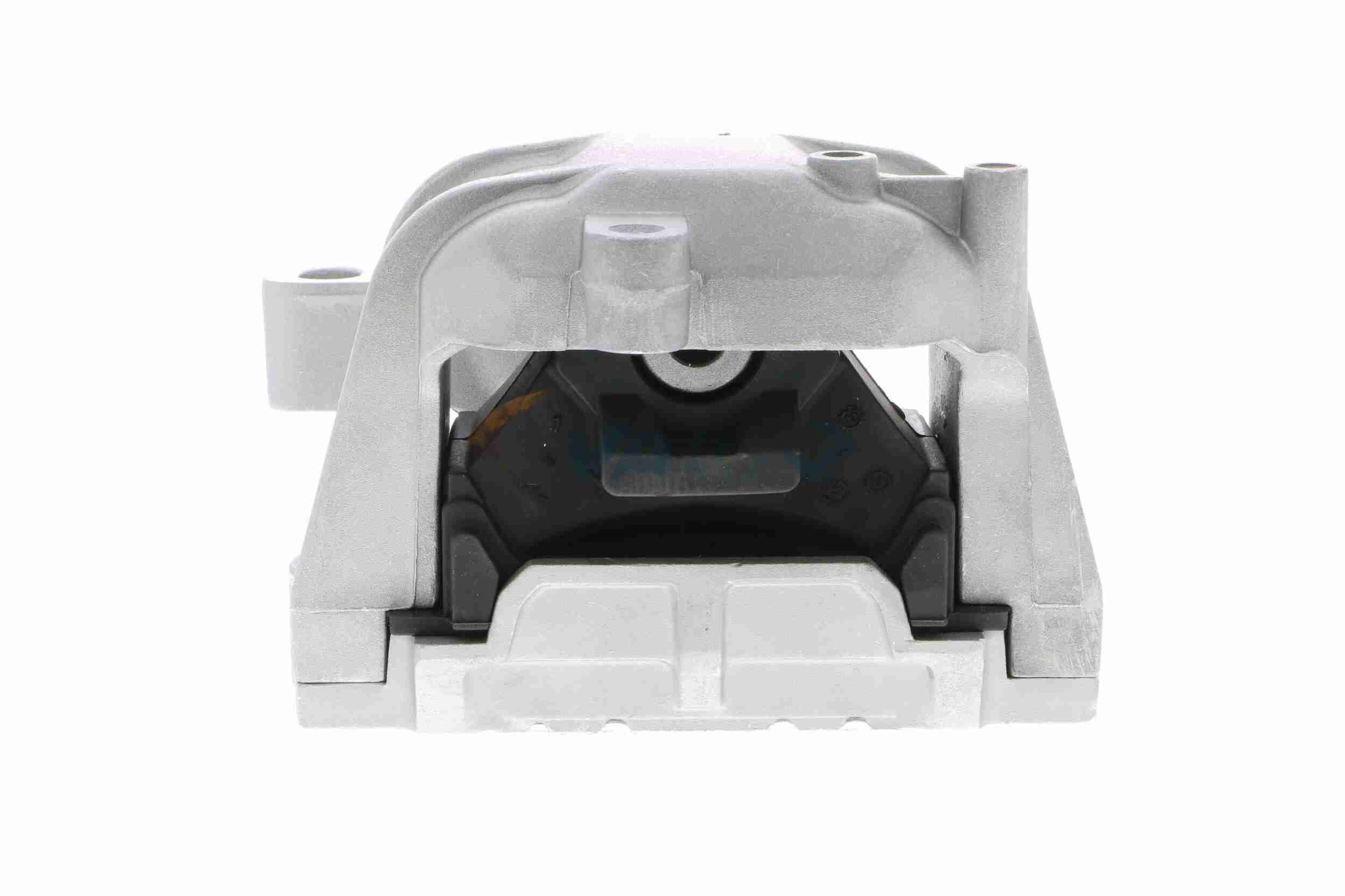 Vaico Ophangrubber automaatbak V10-1475