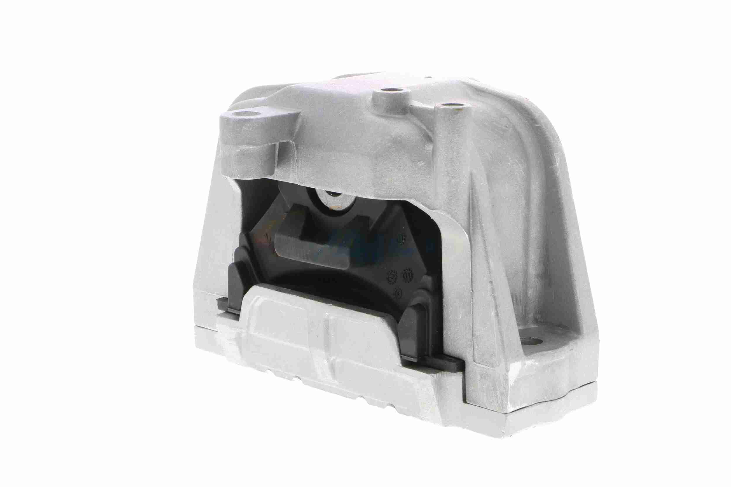 Vaico Ophangrubber automaatbak V10-1475