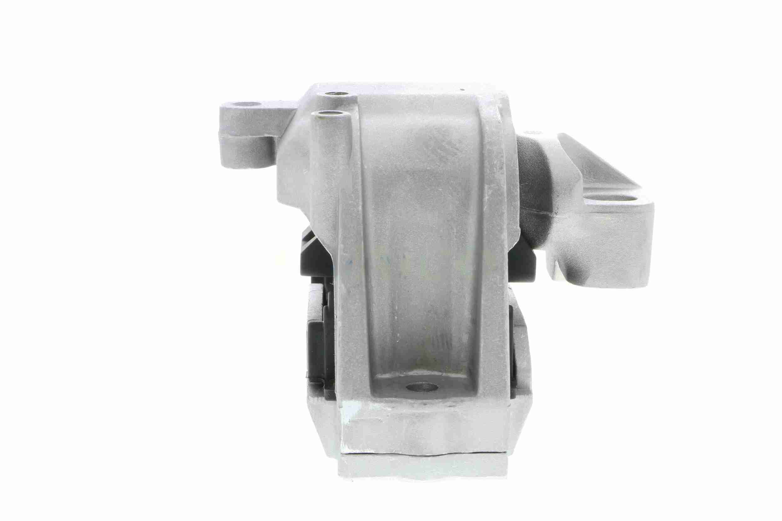 Vaico Ophangrubber automaatbak V10-1475