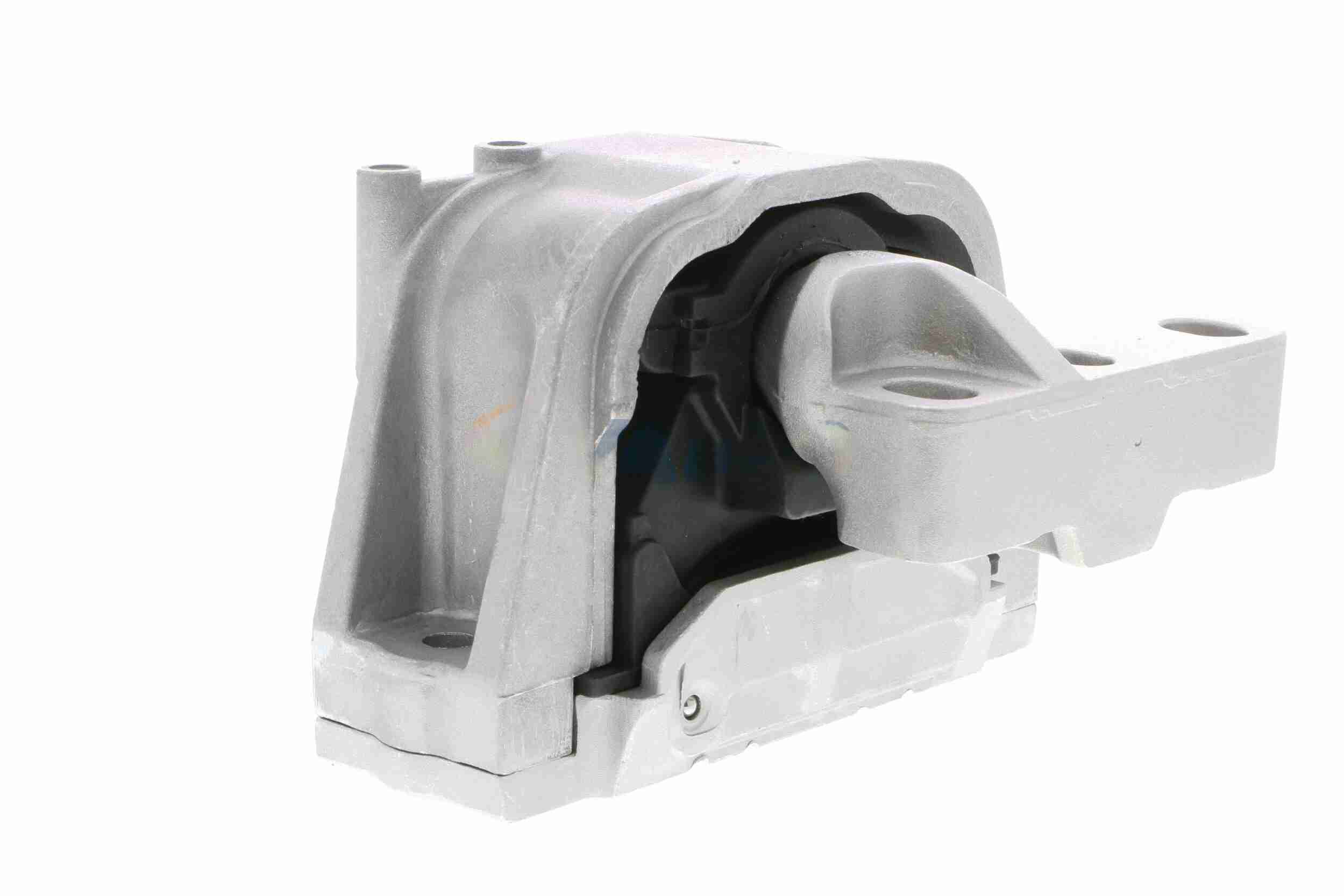 Vaico Ophangrubber automaatbak V10-1475