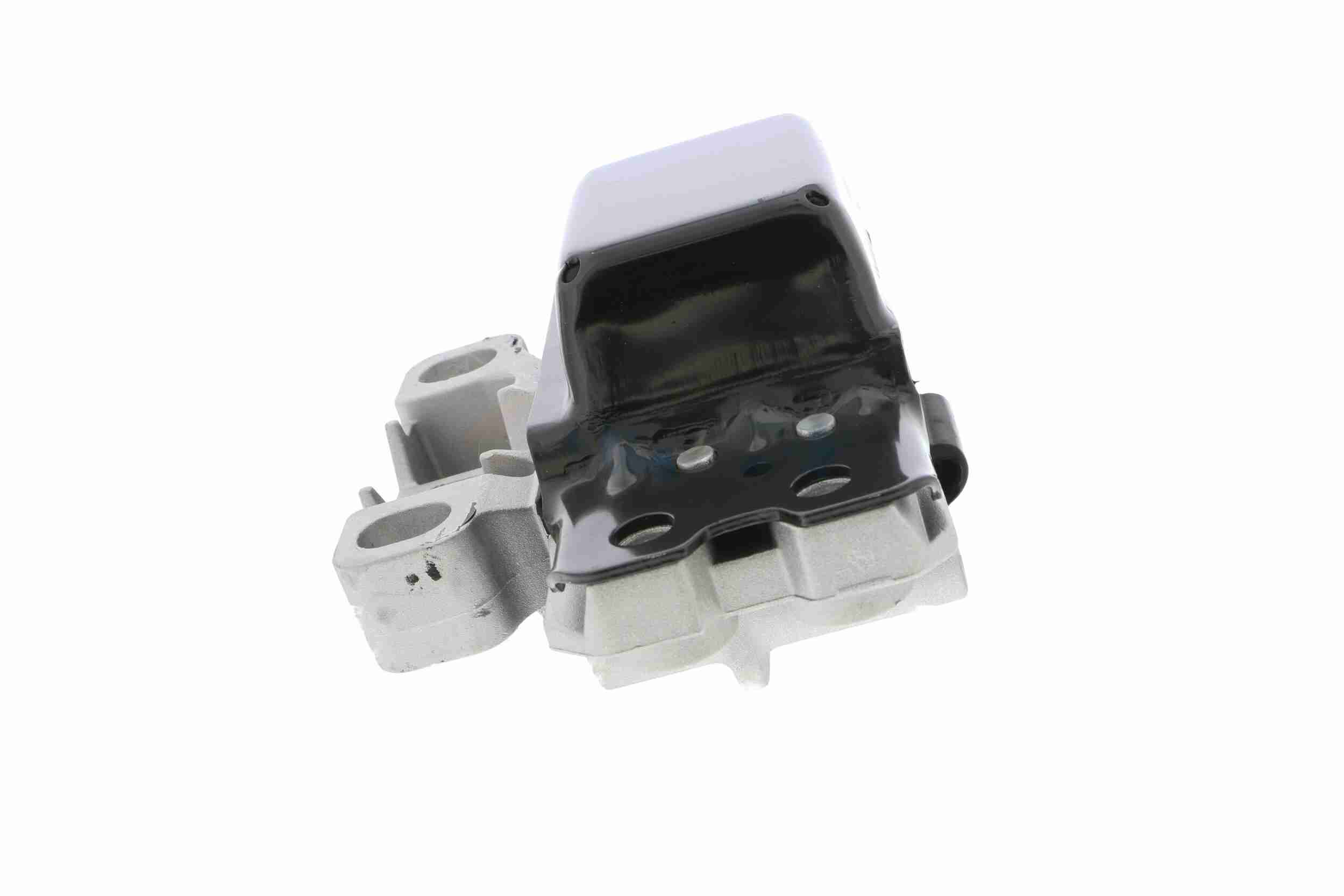 Vaico Ophangrubber automaatbak V10-1476