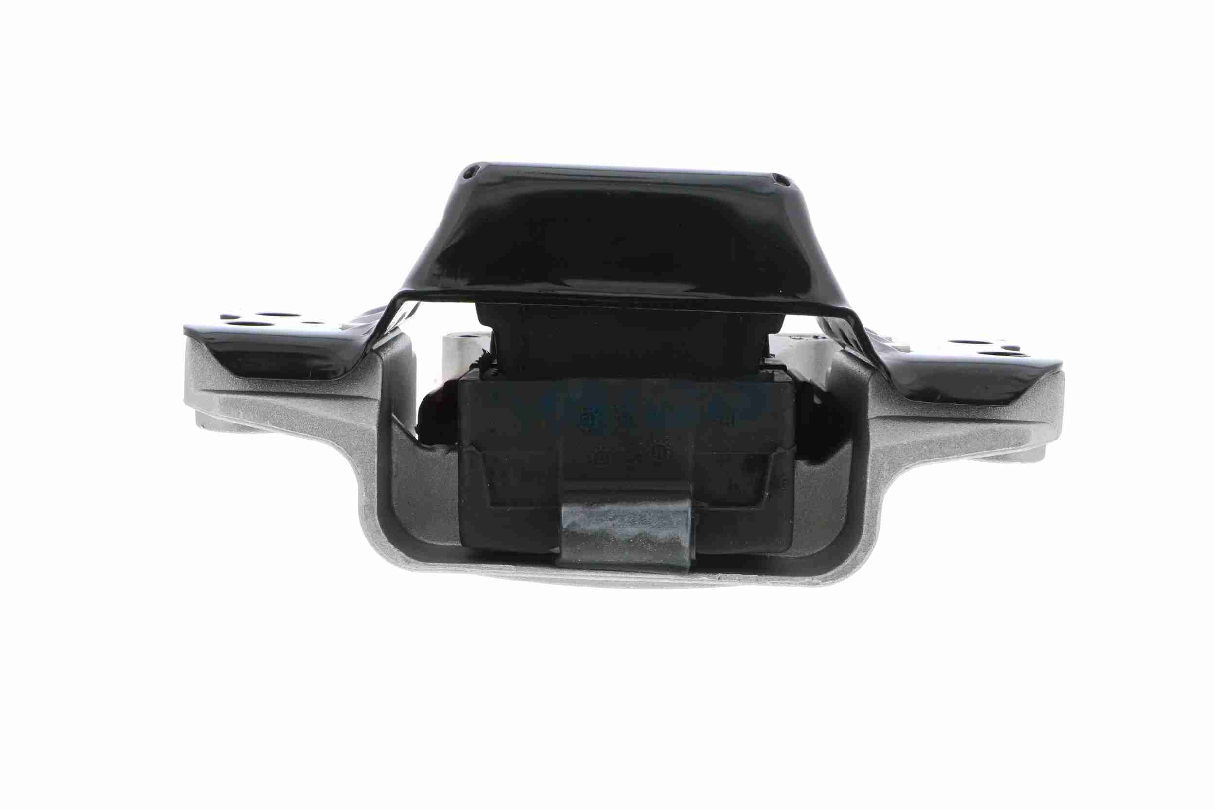 Vaico Ophangrubber automaatbak V10-1476