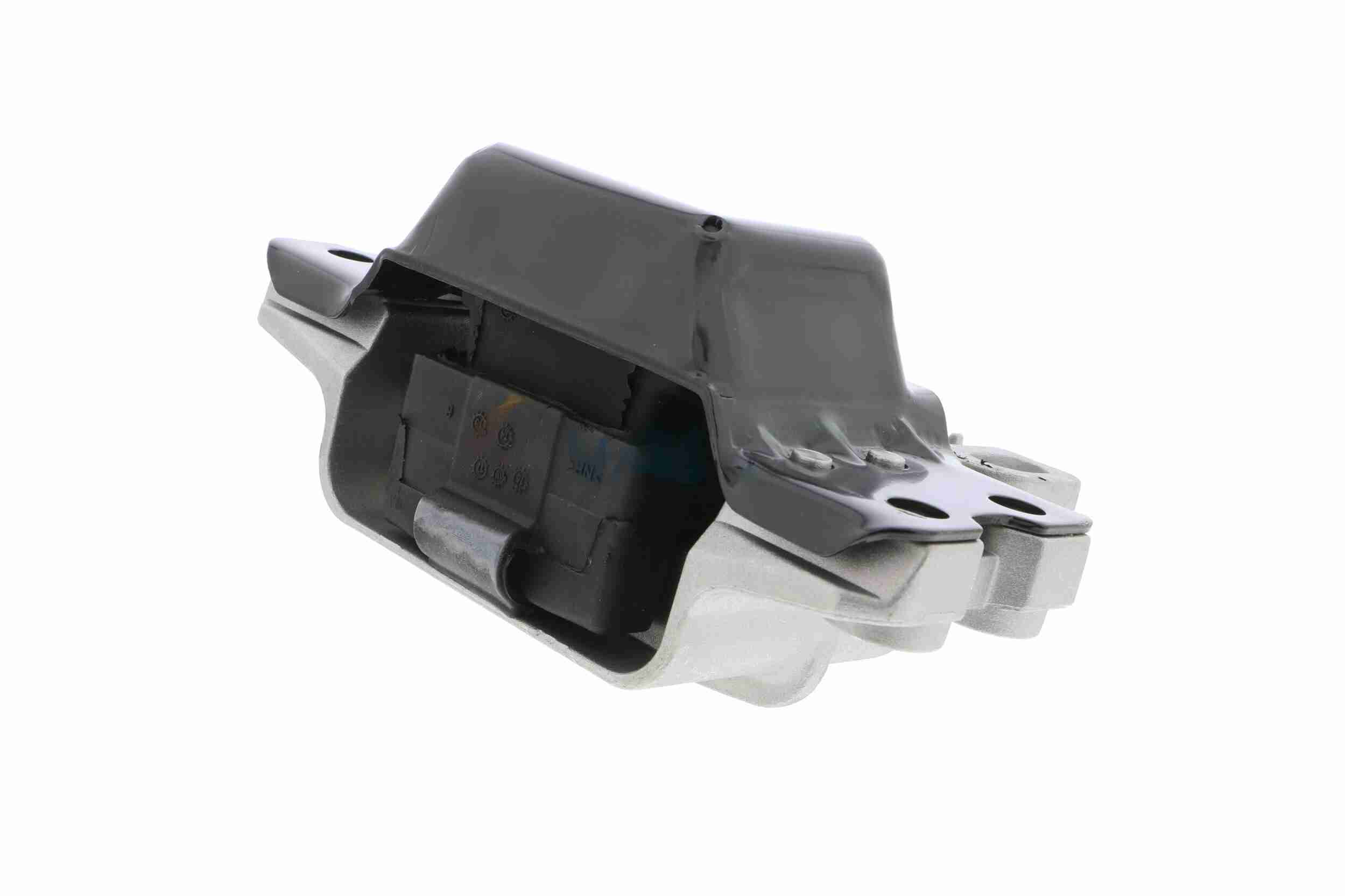 Vaico Ophangrubber automaatbak V10-1476