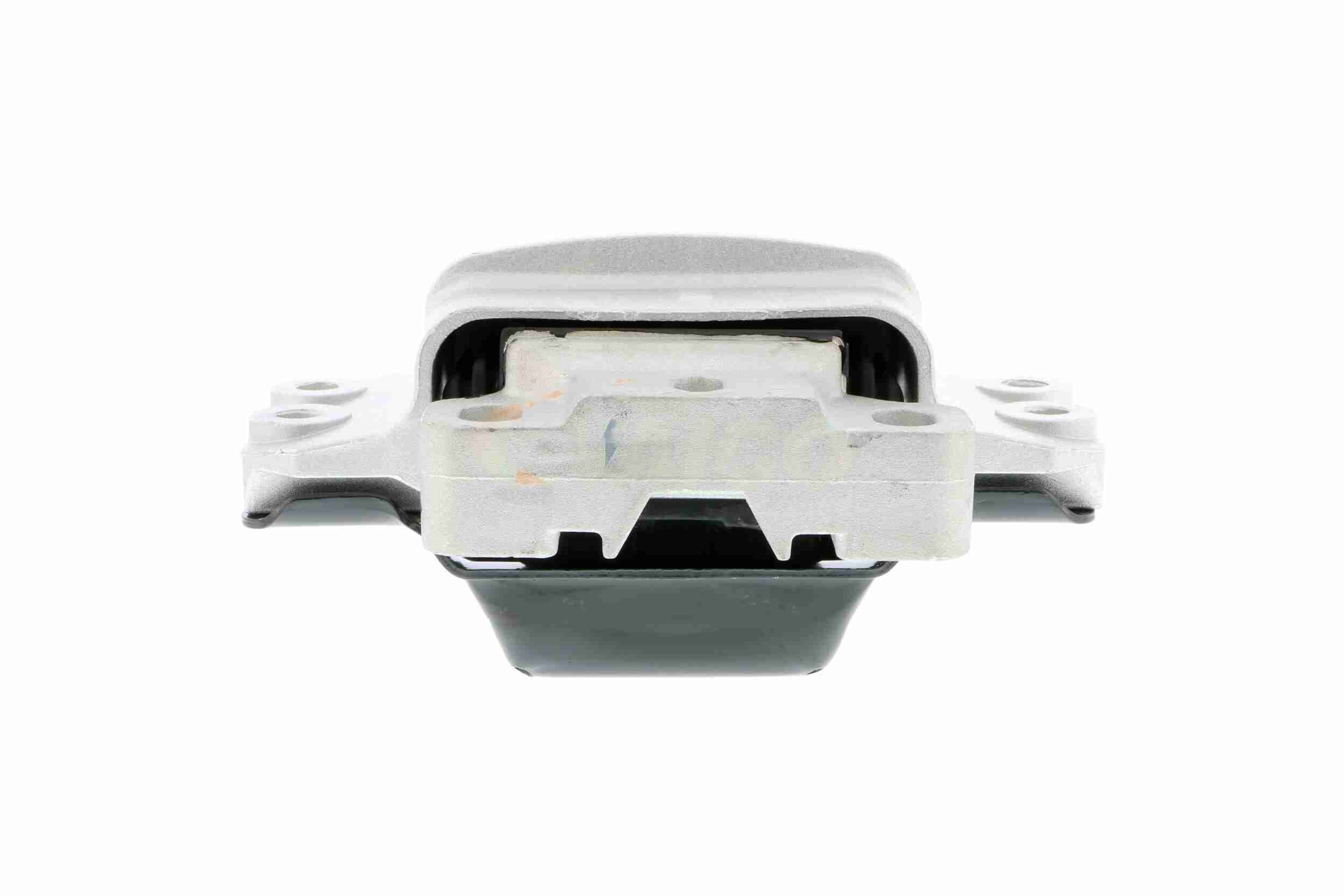 Vaico Ophangrubber automaatbak V10-1478