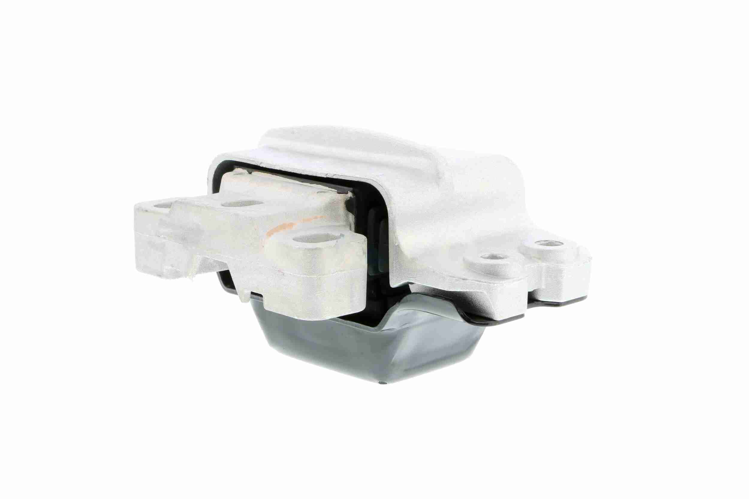 Vaico Ophangrubber automaatbak V10-1478