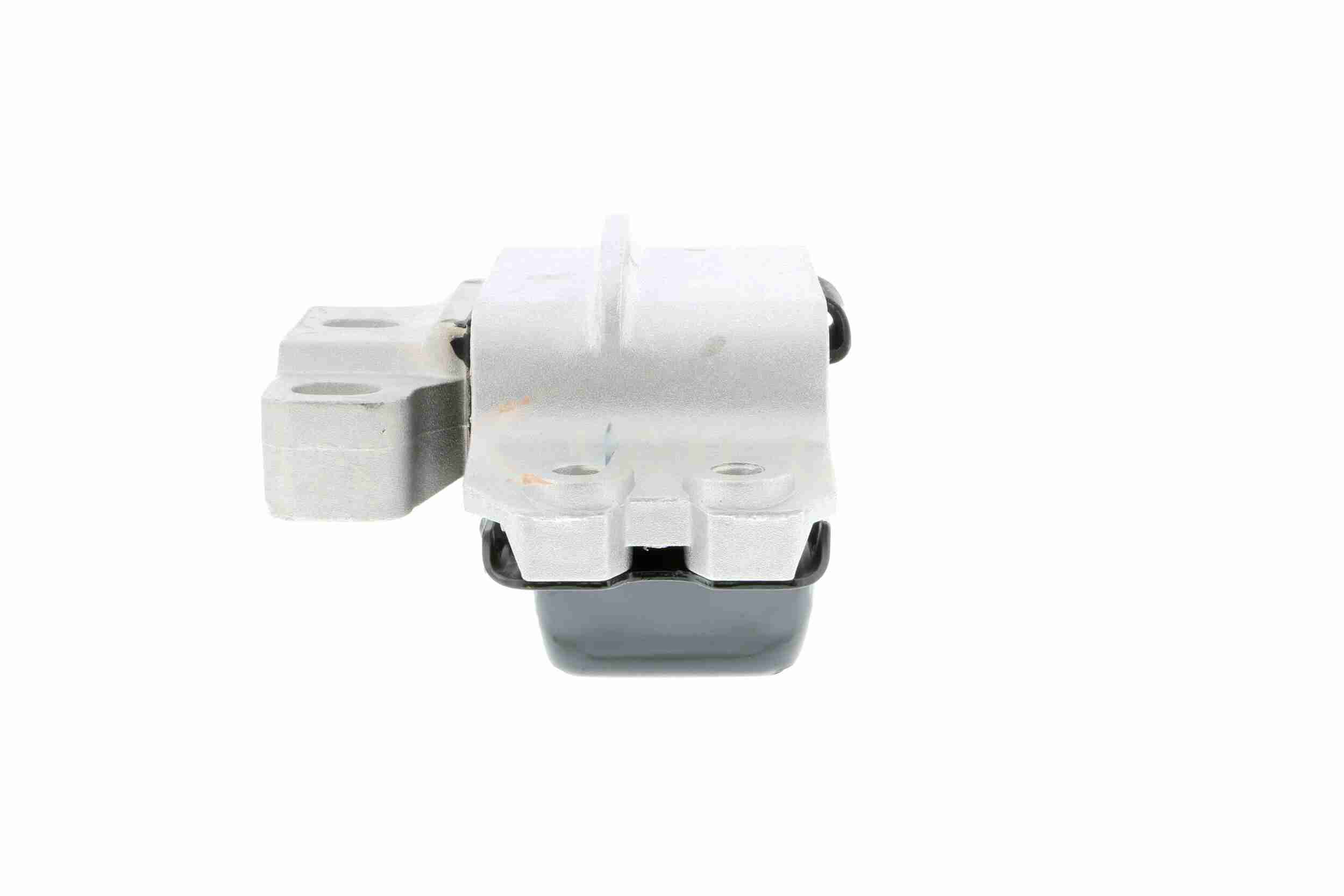 Vaico Ophangrubber automaatbak V10-1478