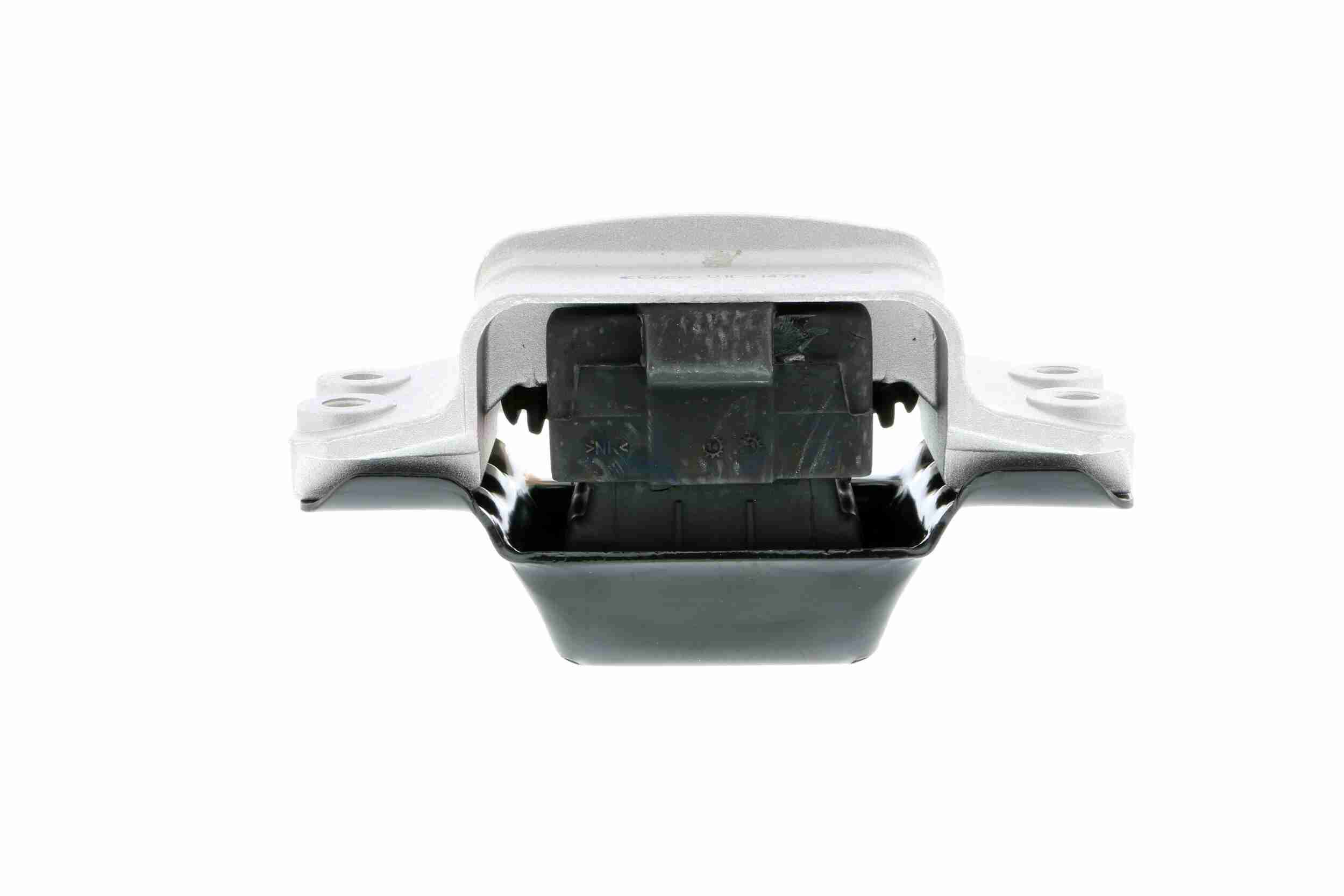 Vaico Ophangrubber automaatbak V10-1478