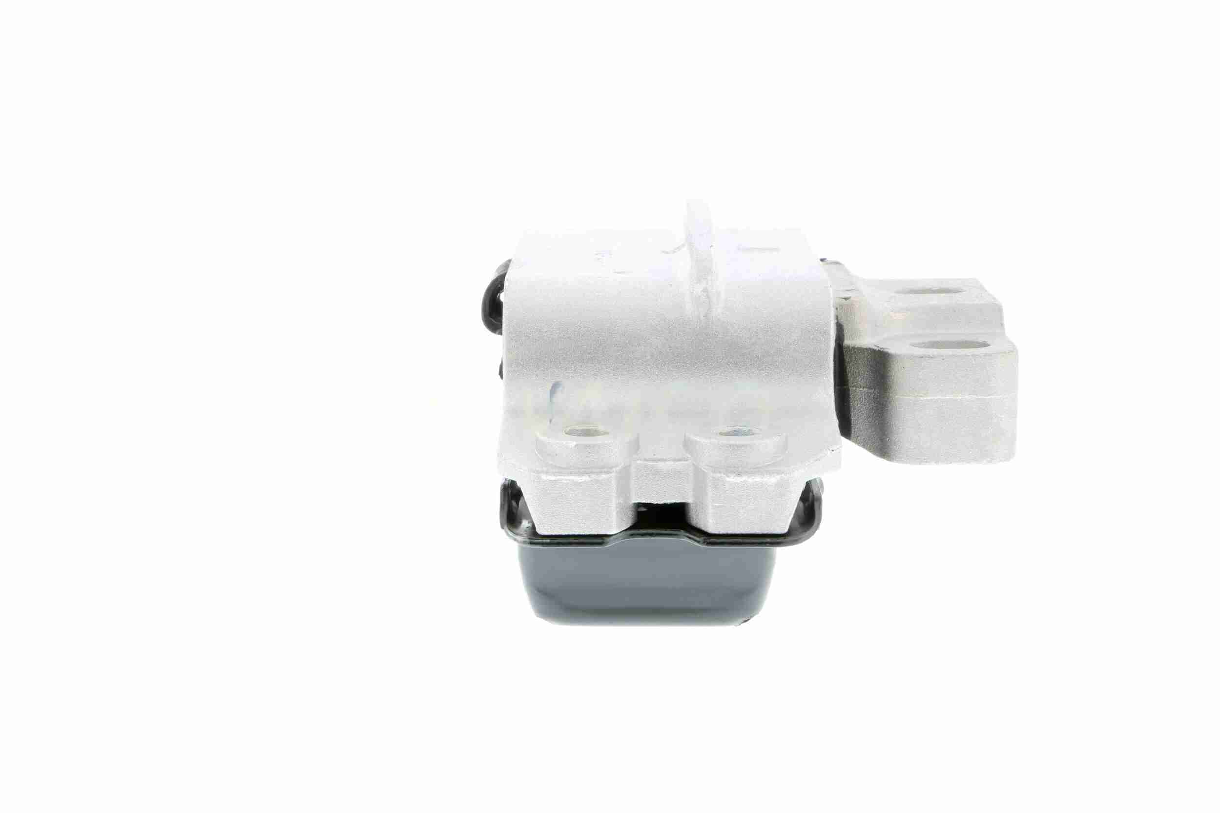 Vaico Ophangrubber automaatbak V10-1478