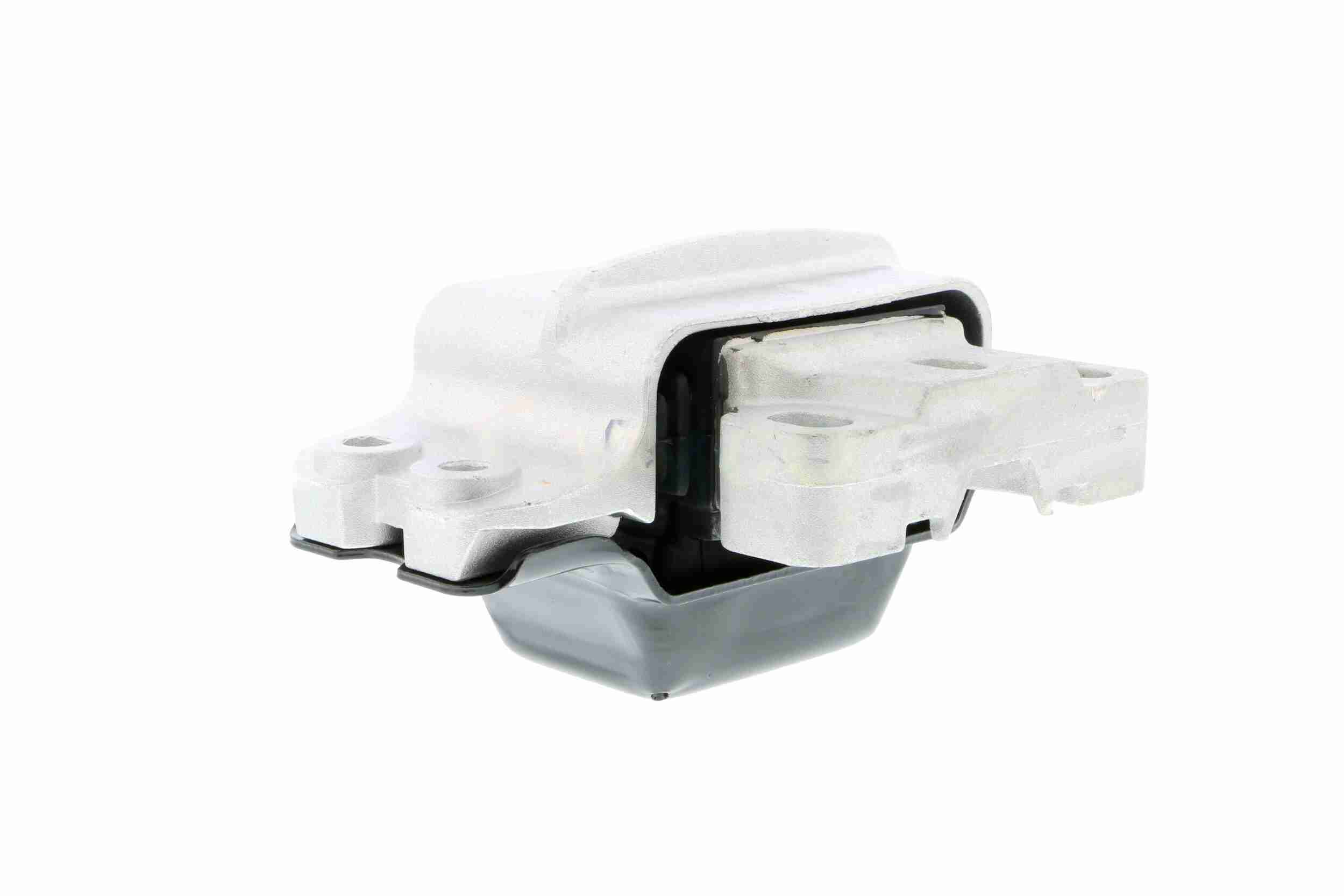 Vaico Ophangrubber automaatbak V10-1478