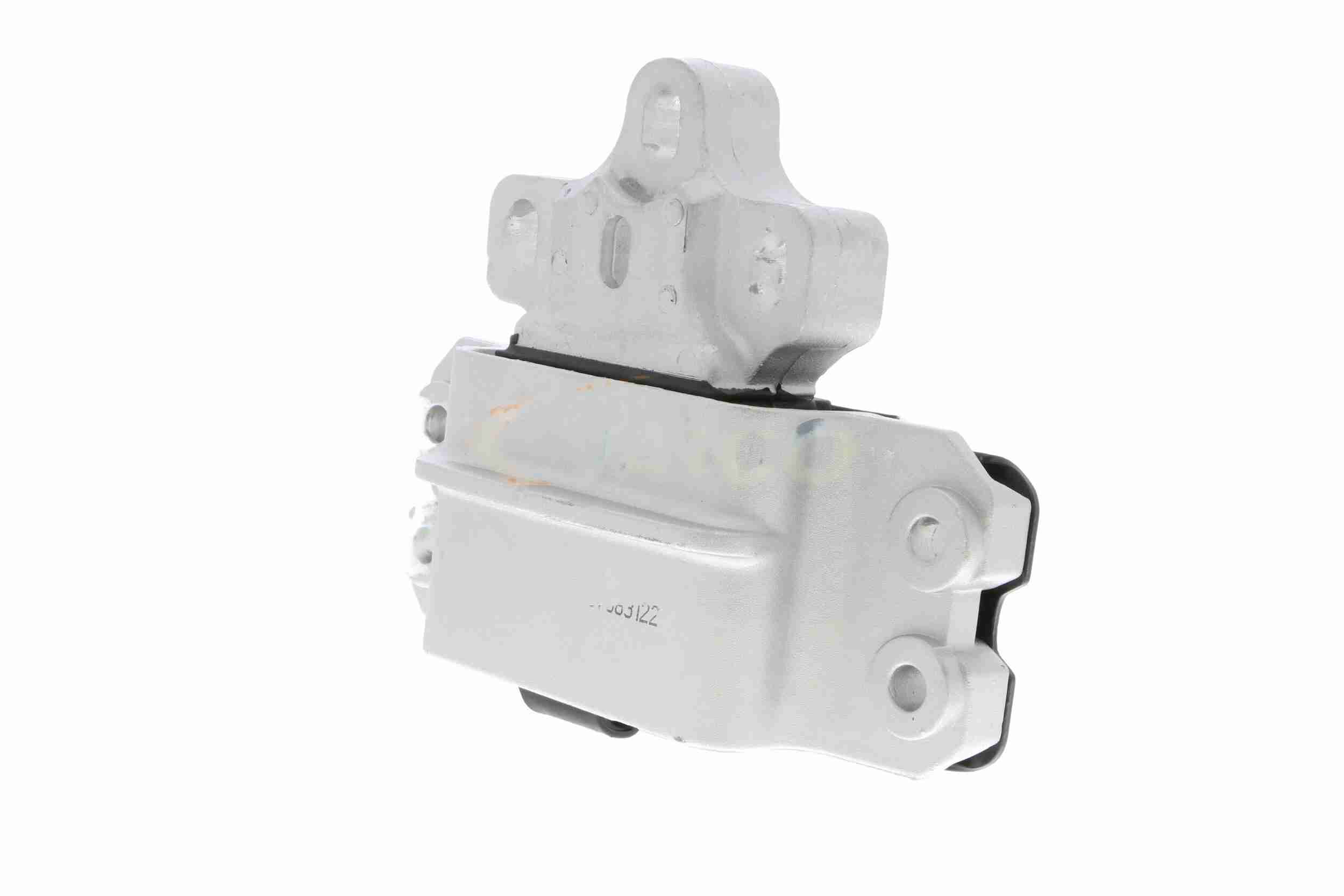 Vaico Ophangrubber automaatbak V10-1479