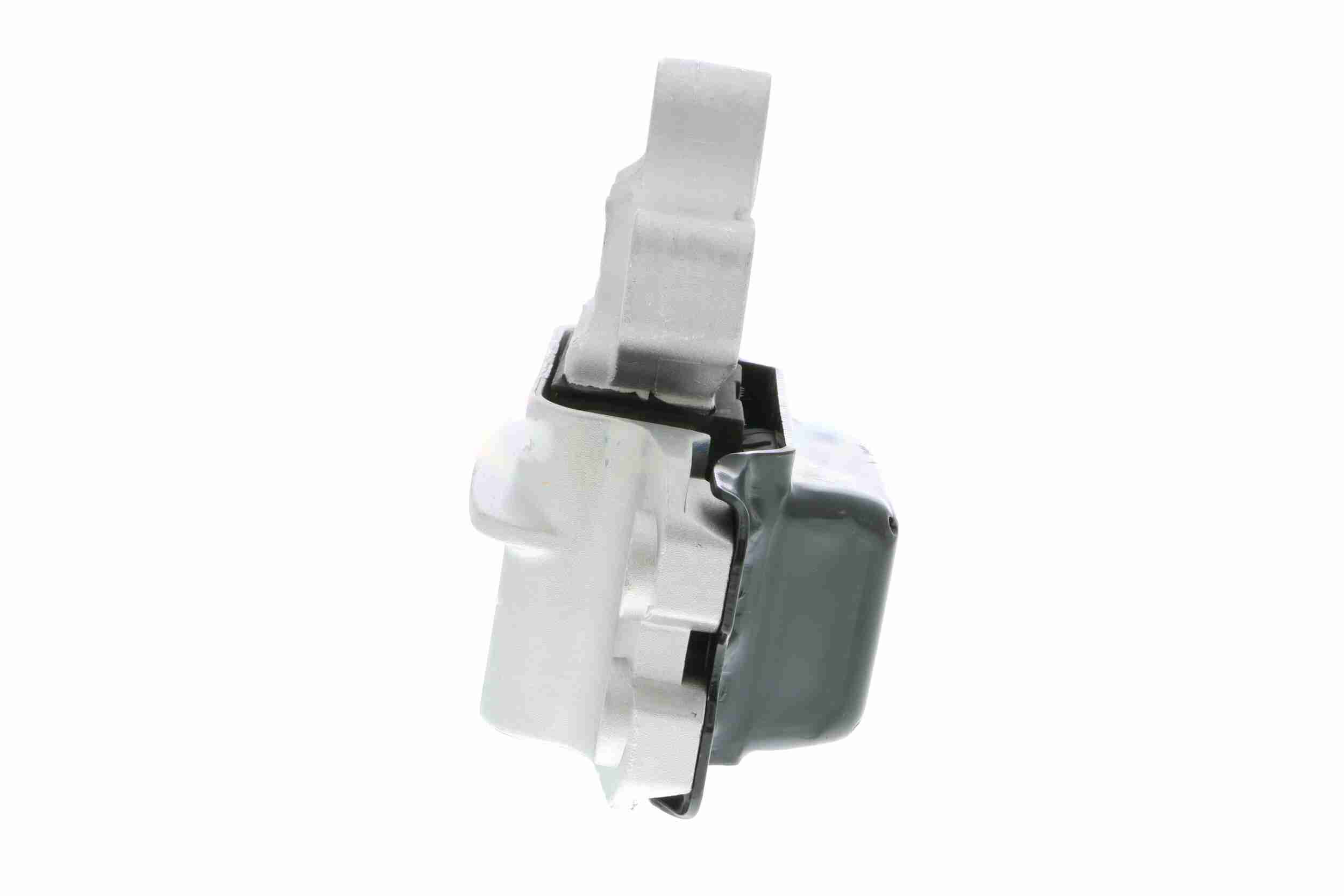 Vaico Ophangrubber automaatbak V10-1479