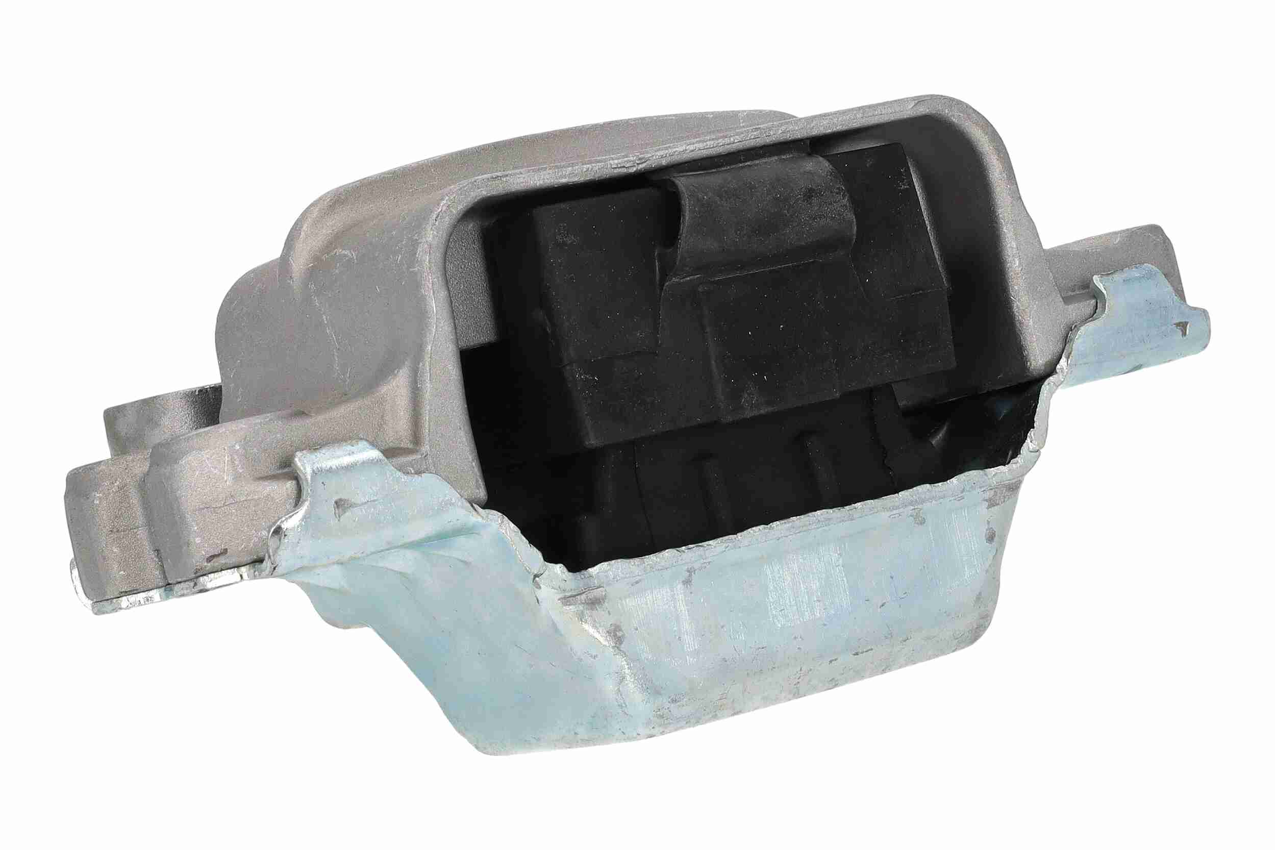 Vaico Ophangrubber automaatbak V10-1480