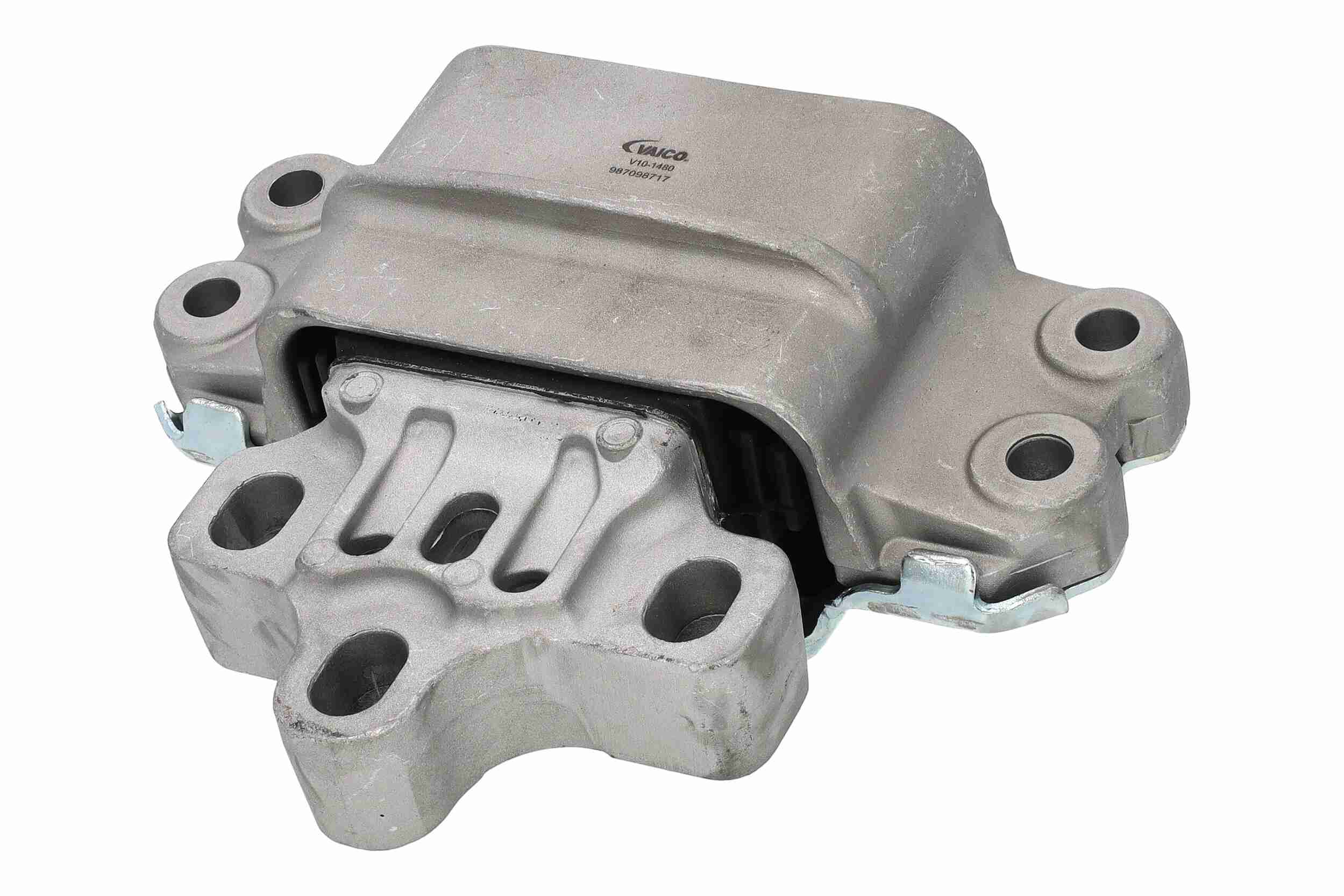 Vaico Ophangrubber automaatbak V10-1480