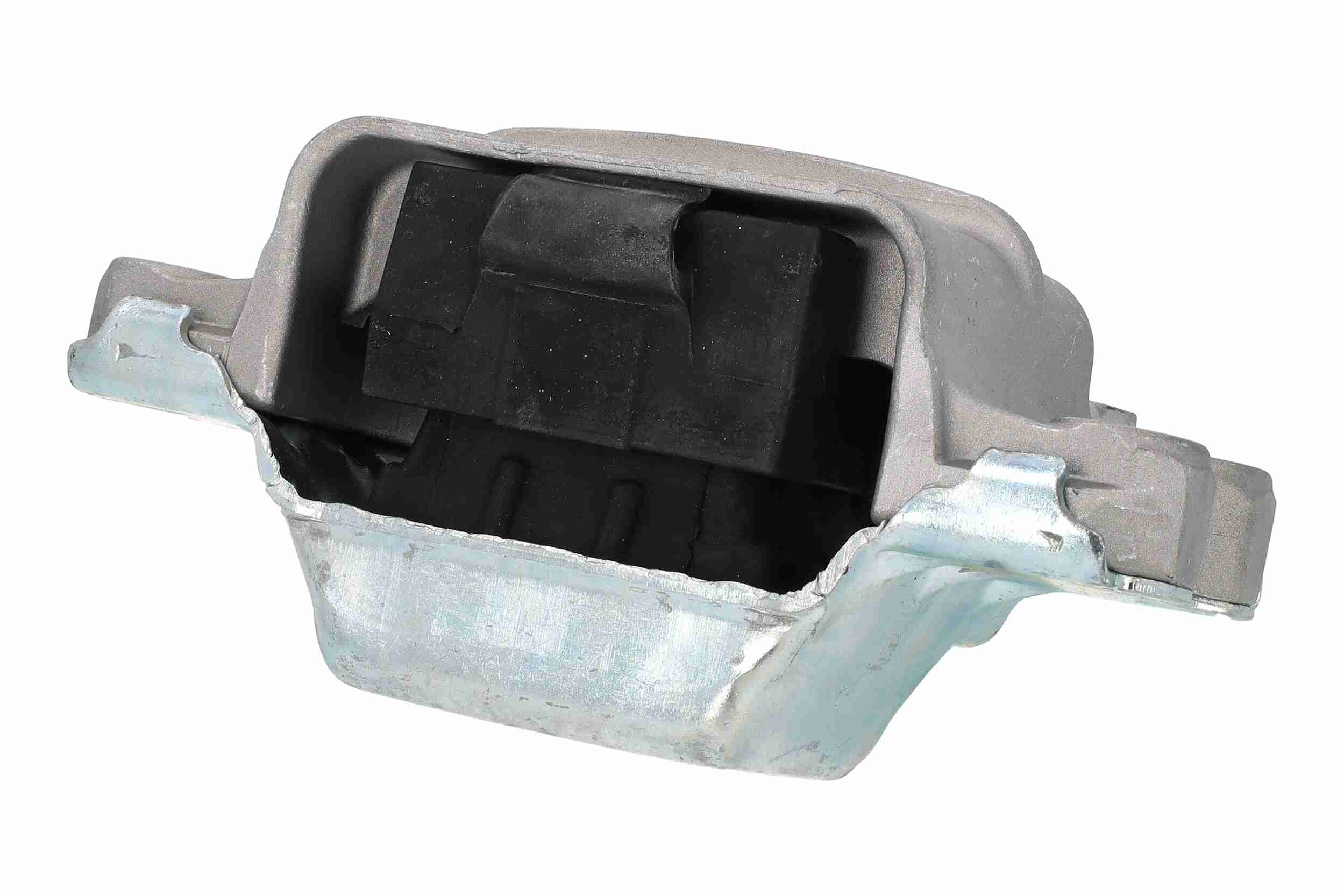 Vaico Ophangrubber automaatbak V10-1480