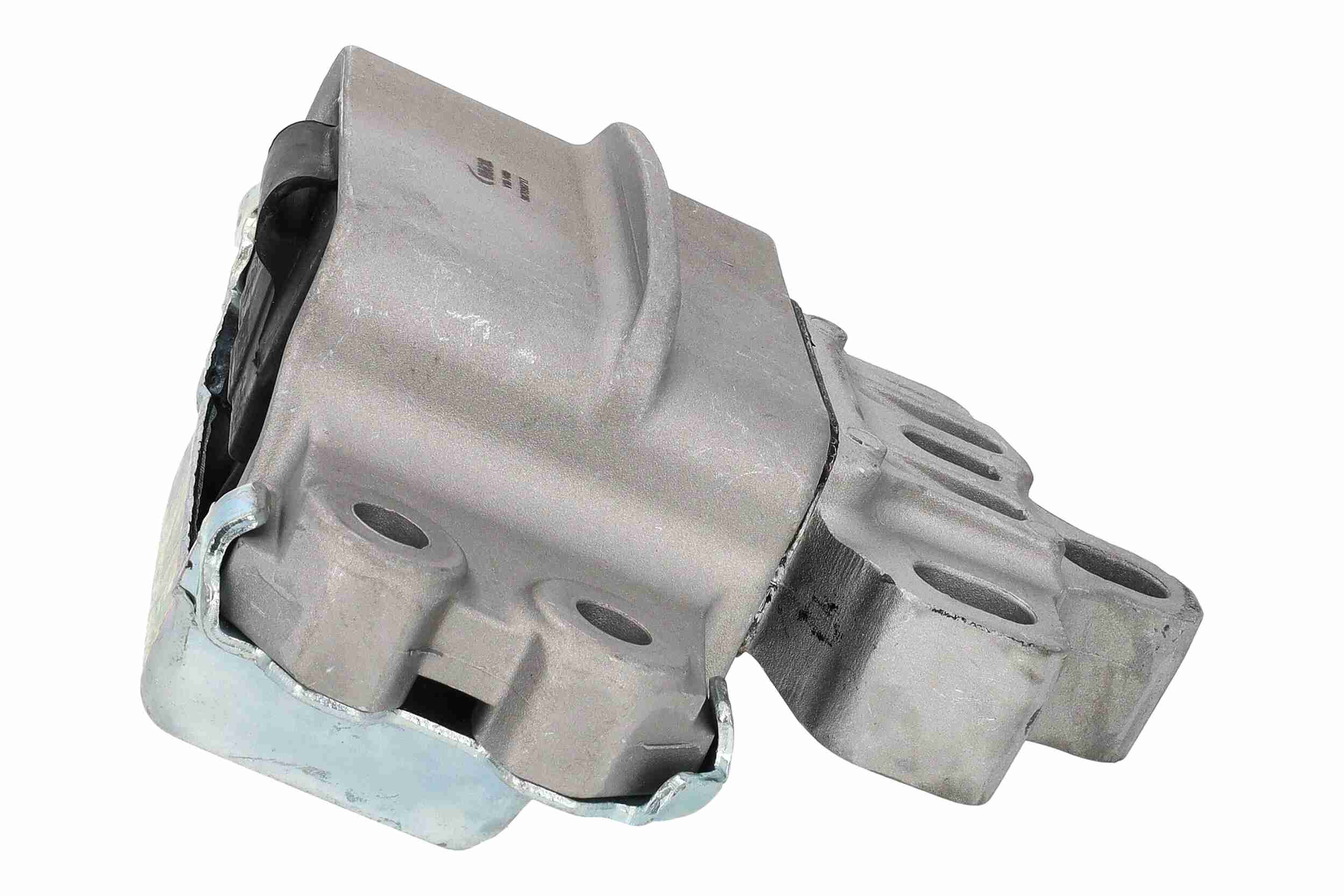 Vaico Ophangrubber automaatbak V10-1480