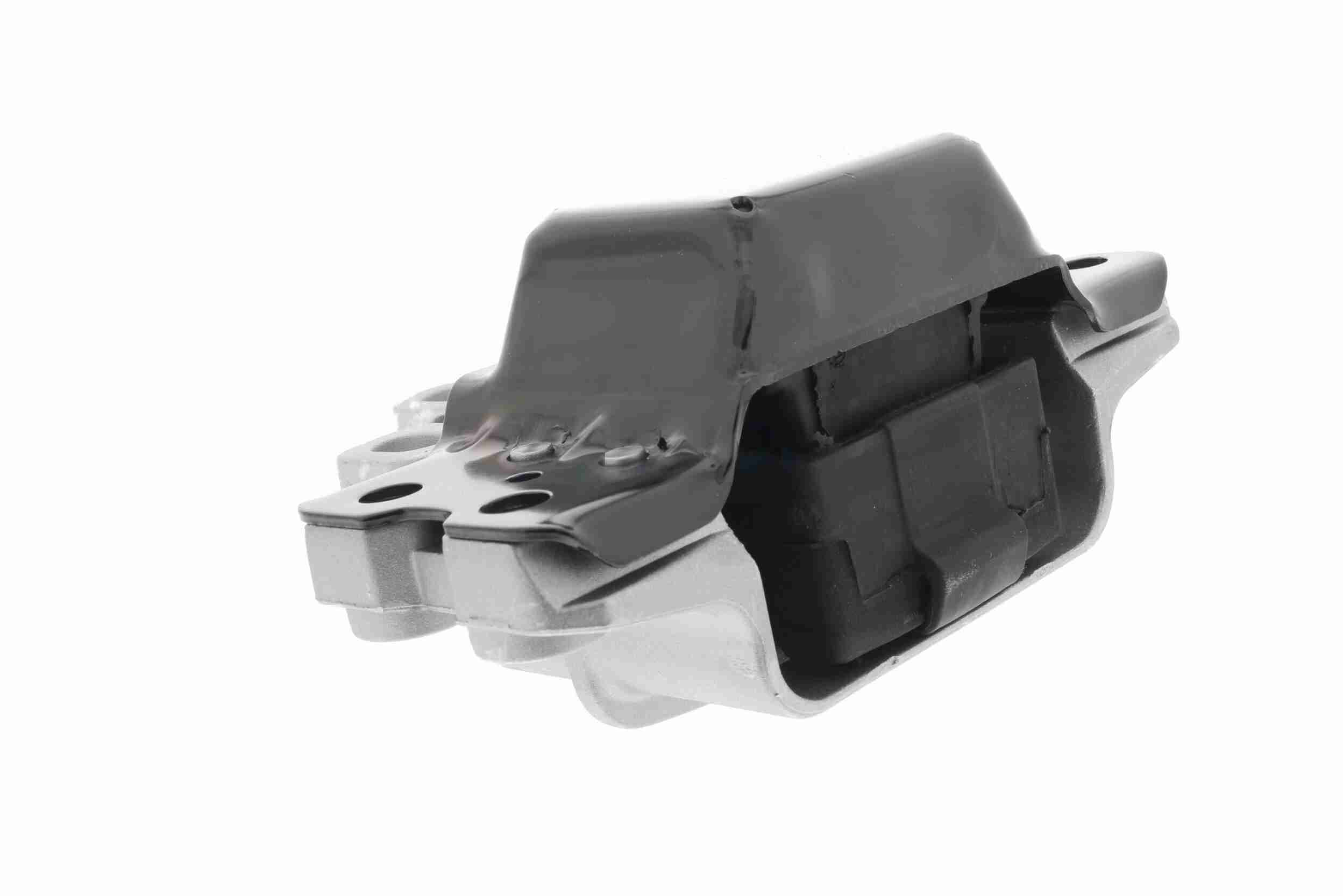 Vaico Ophangrubber automaatbak V10-1480