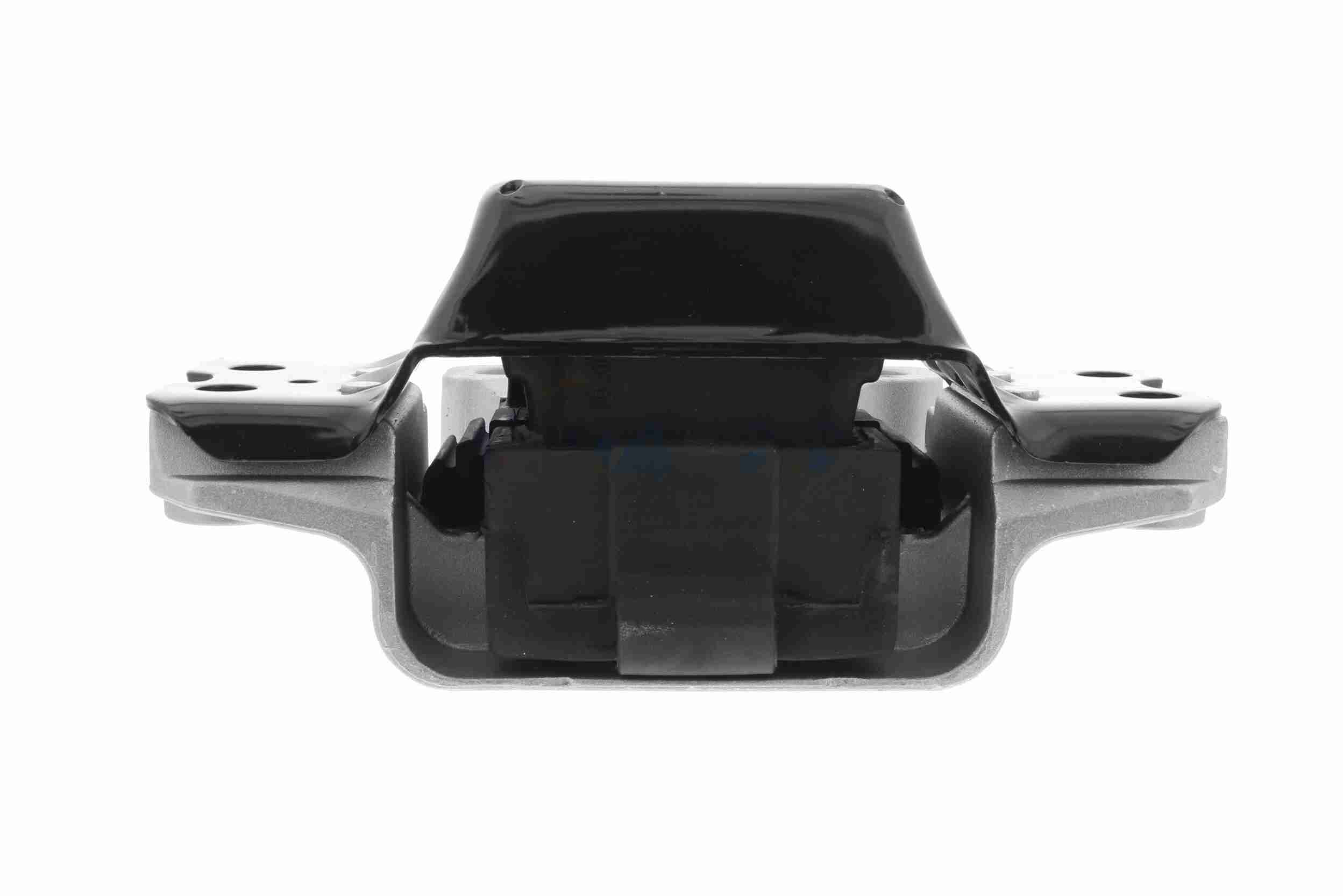 Vaico Ophangrubber automaatbak V10-1480