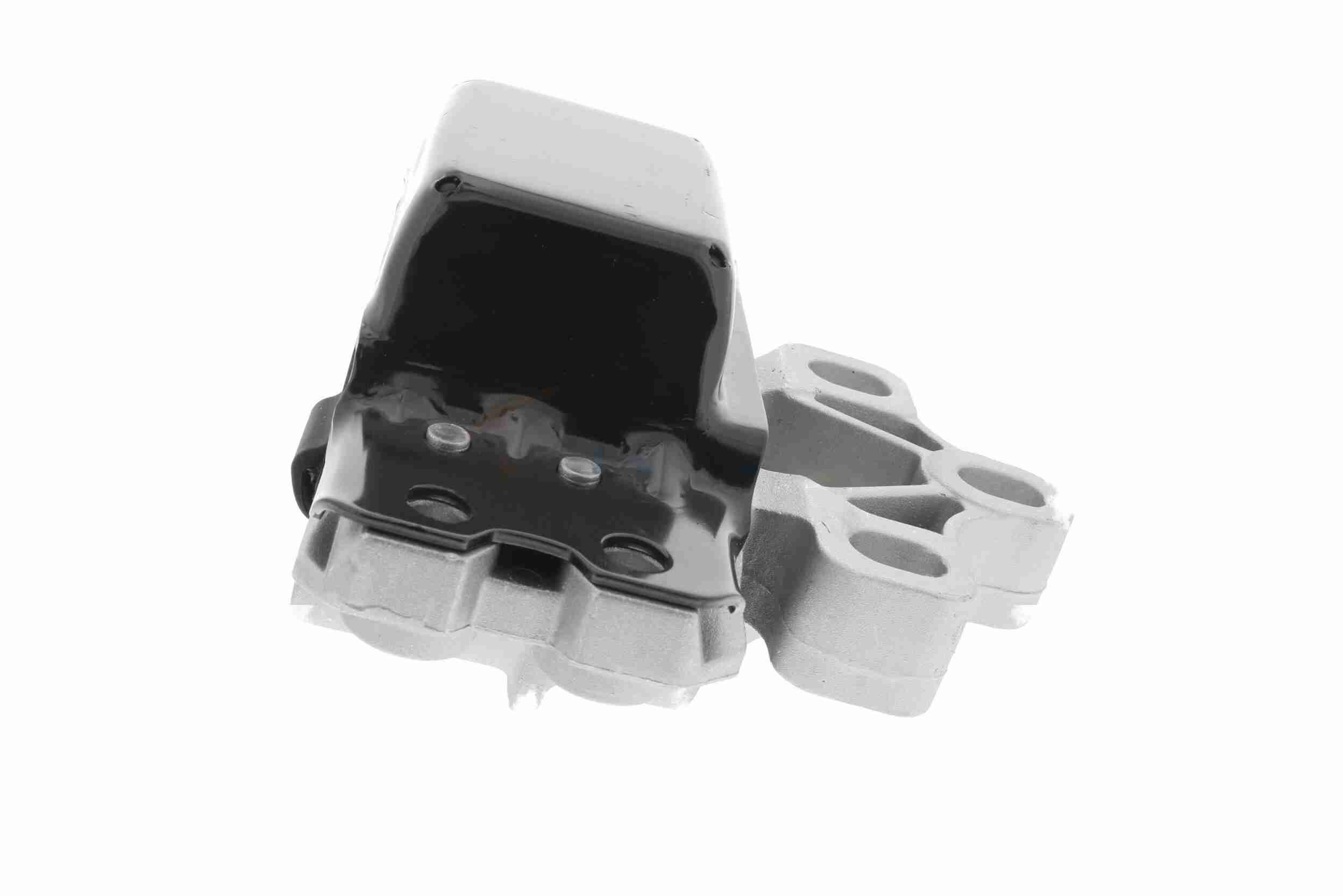 Vaico Ophangrubber automaatbak V10-1480