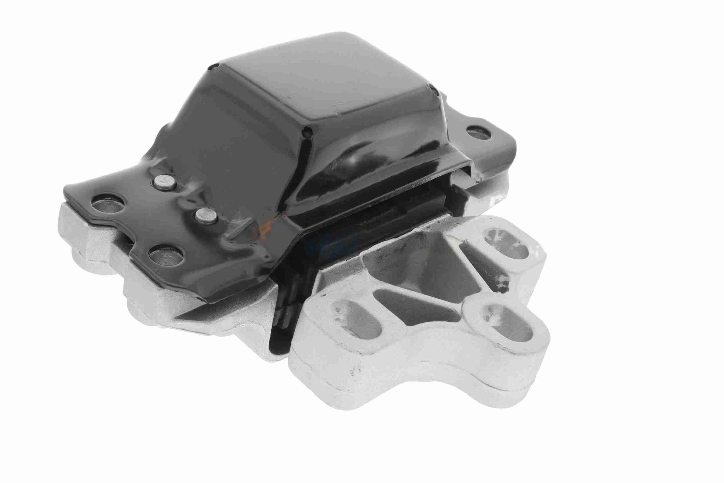 Vaico Ophangrubber automaatbak V10-1480