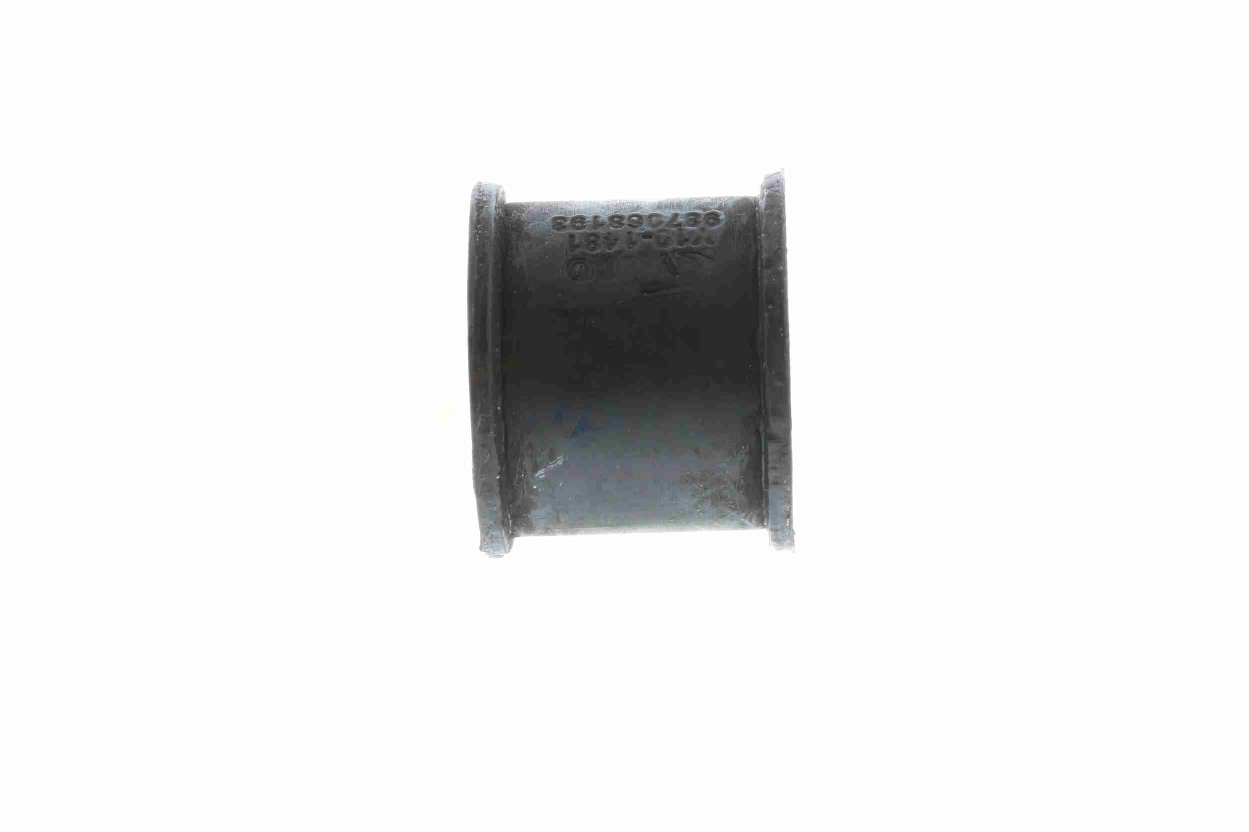 Vaico Stabilisatorstang rubber V10-1481